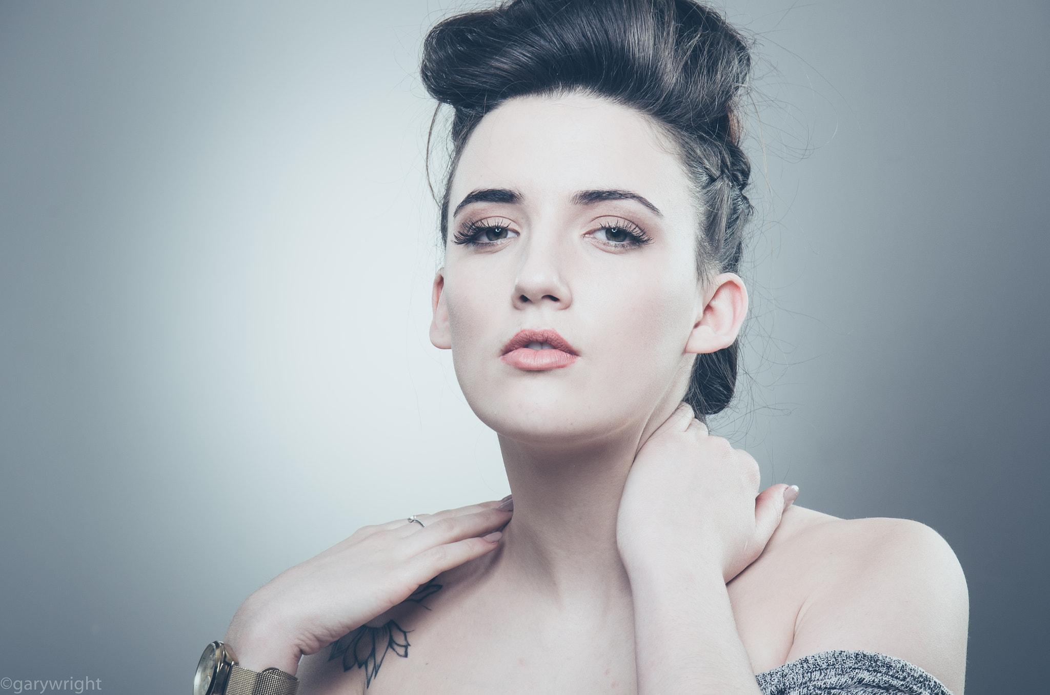 Sigma 17-70mm F2.8-4 DC Macro OS HSM | C sample photo. Gabriella verri photography