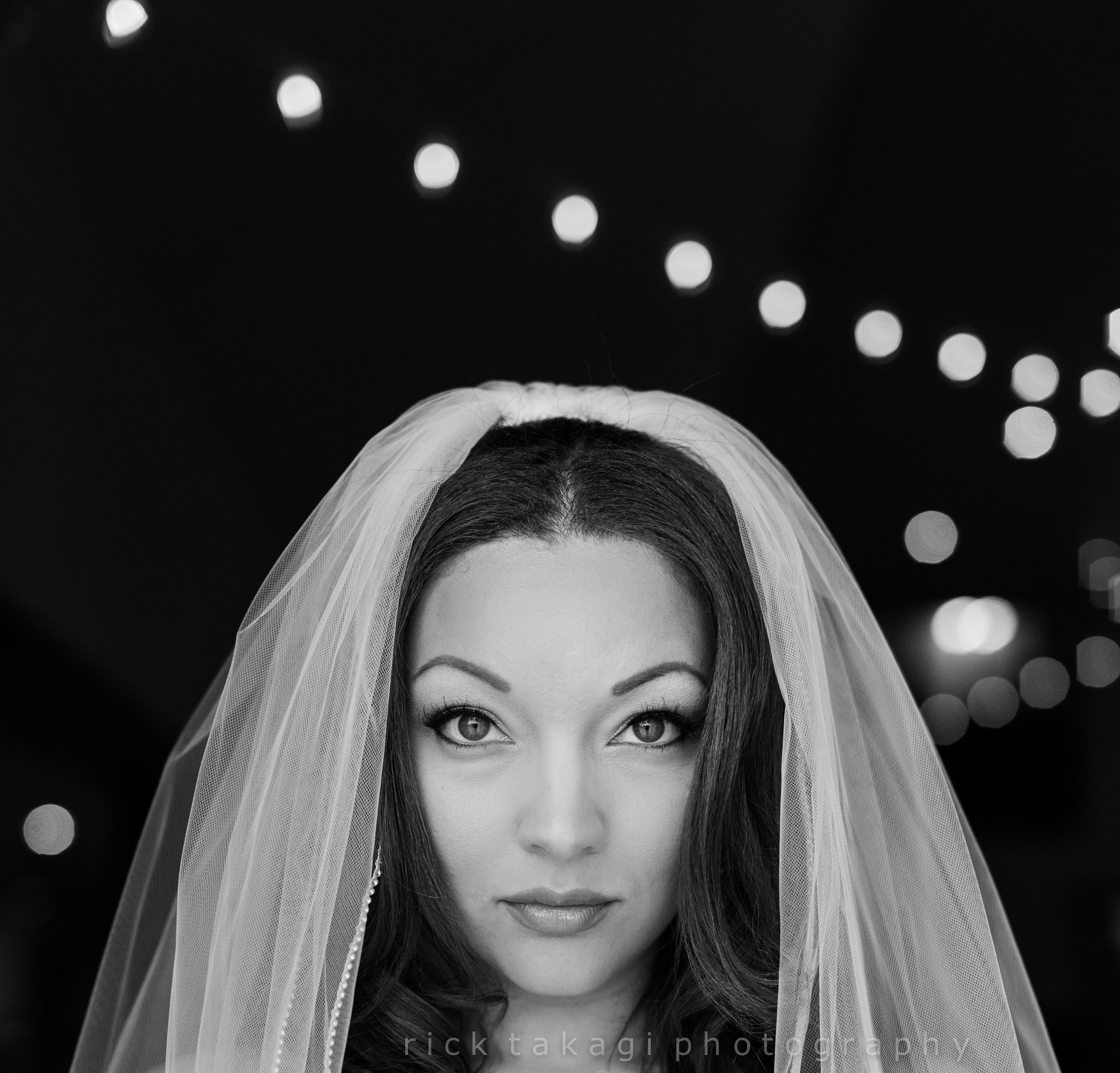 Nikon D810 + Sigma 50mm F1.4 EX DG HSM sample photo. New bride photography