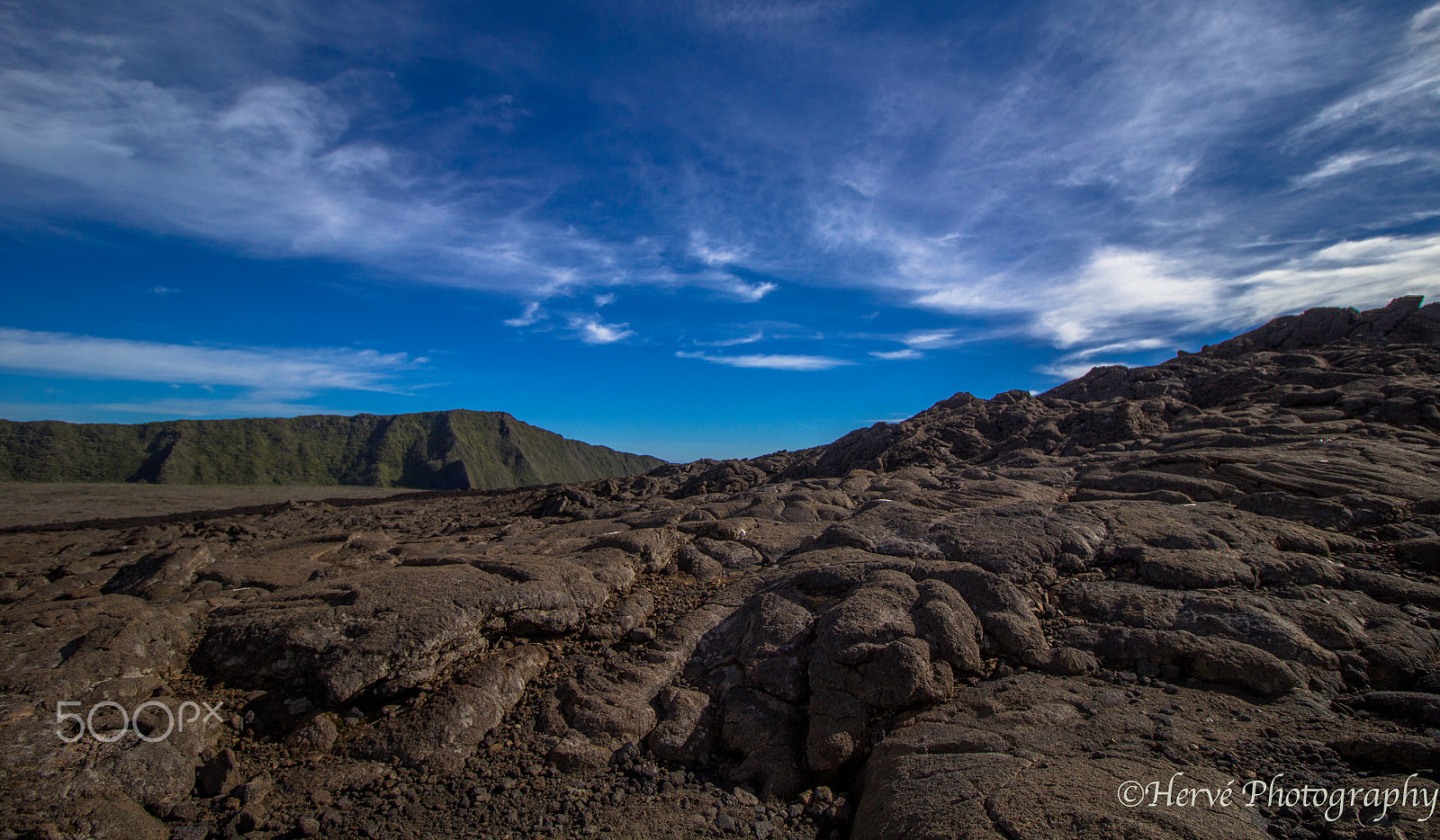 Canon EF-S 10-18mm F4.5–5.6 IS STM sample photo. Piton de la fournaise, réunion island. photography
