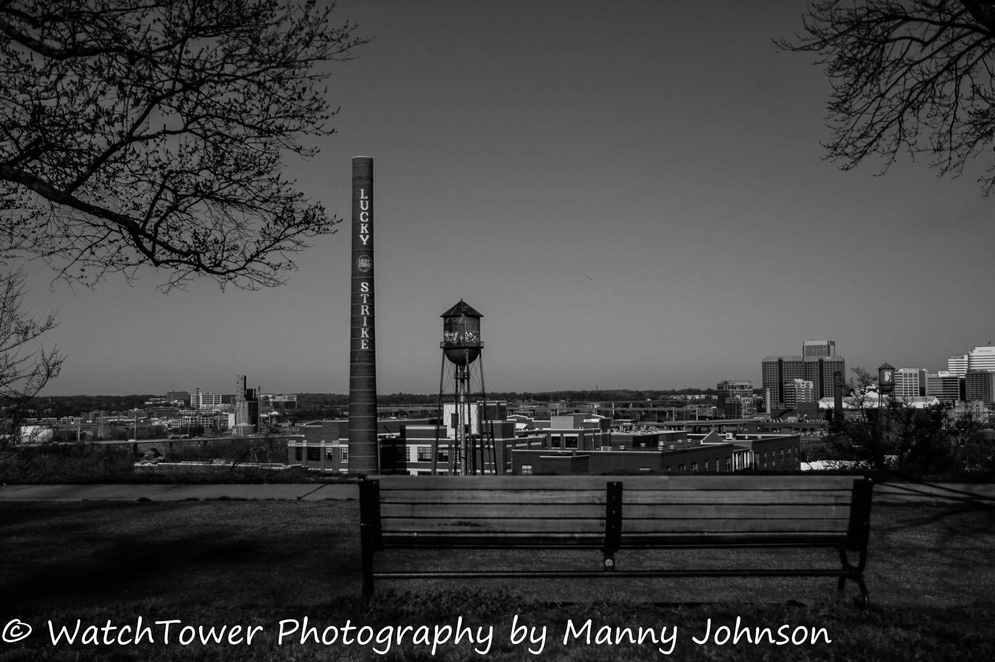 Nikon D50 sample photo. Lucky bench photography