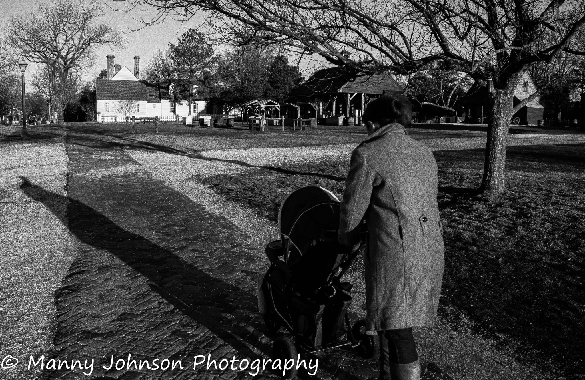 Nikon D50 sample photo. Motherhood photography