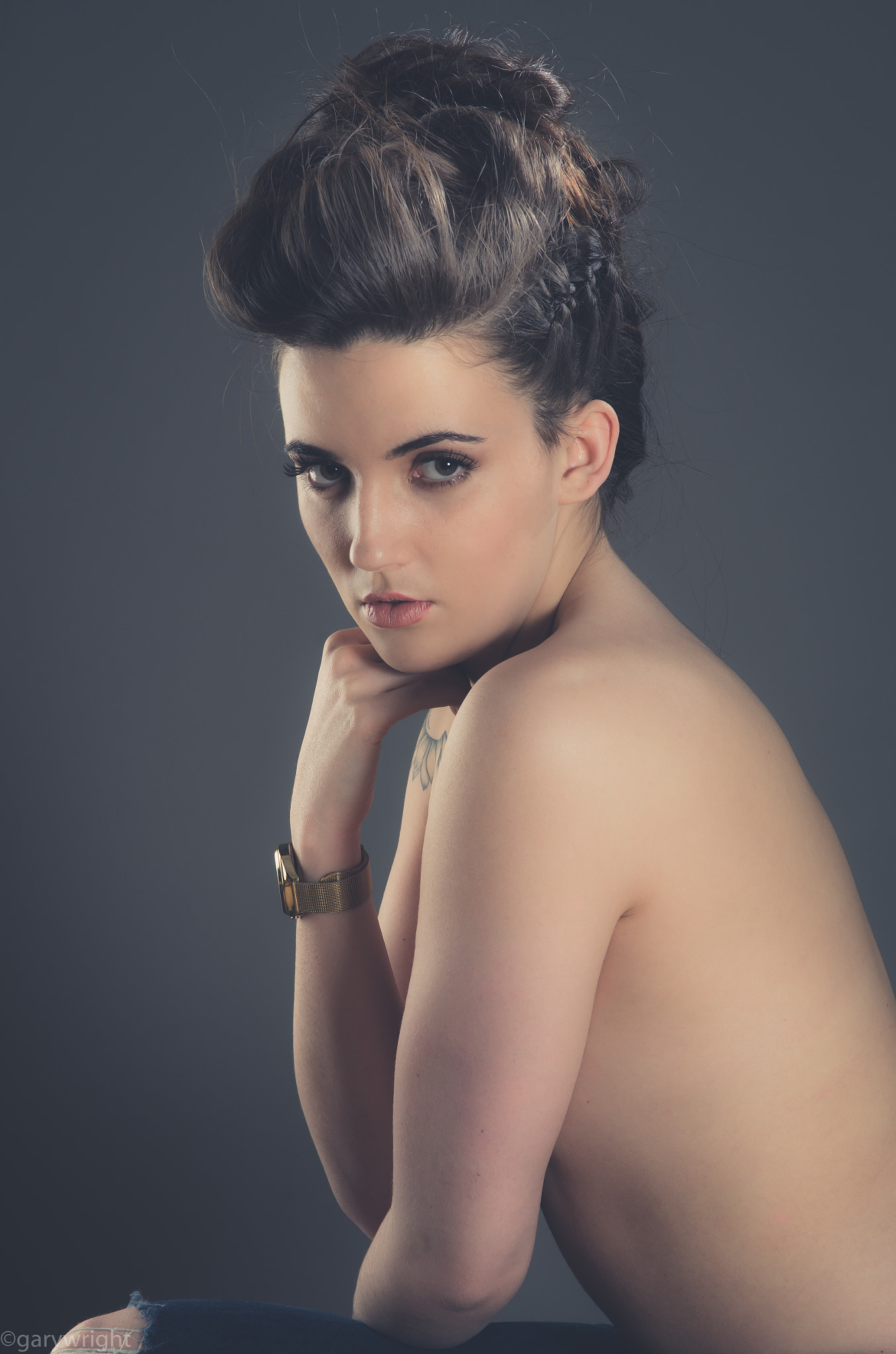 Sigma 17-70mm F2.8-4 DC Macro OS HSM | C sample photo. Gabriellla verri photography