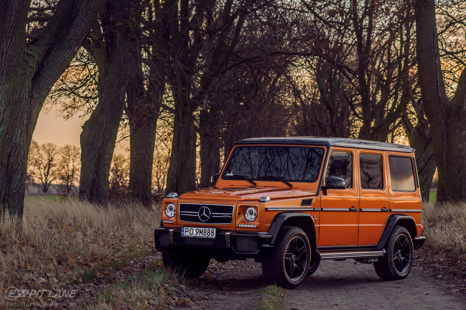 Sony Alpha DSLR-A850 sample photo. Mercedes-amg g63 crazy color photography