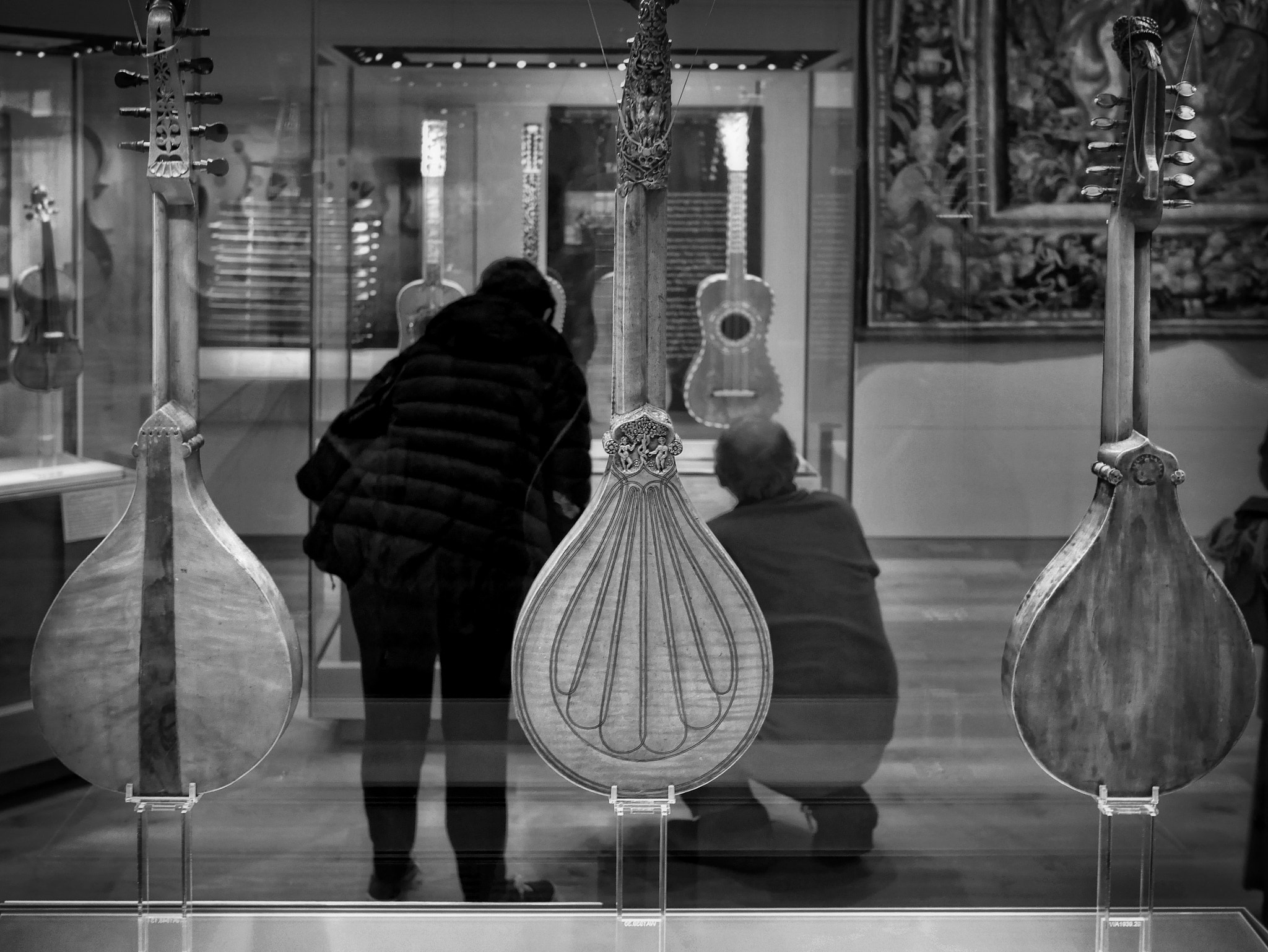 Panasonic Lumix DMC-GX7 + Panasonic Lumix G 20mm F1.7 ASPH sample photo. Pear shape. photography
