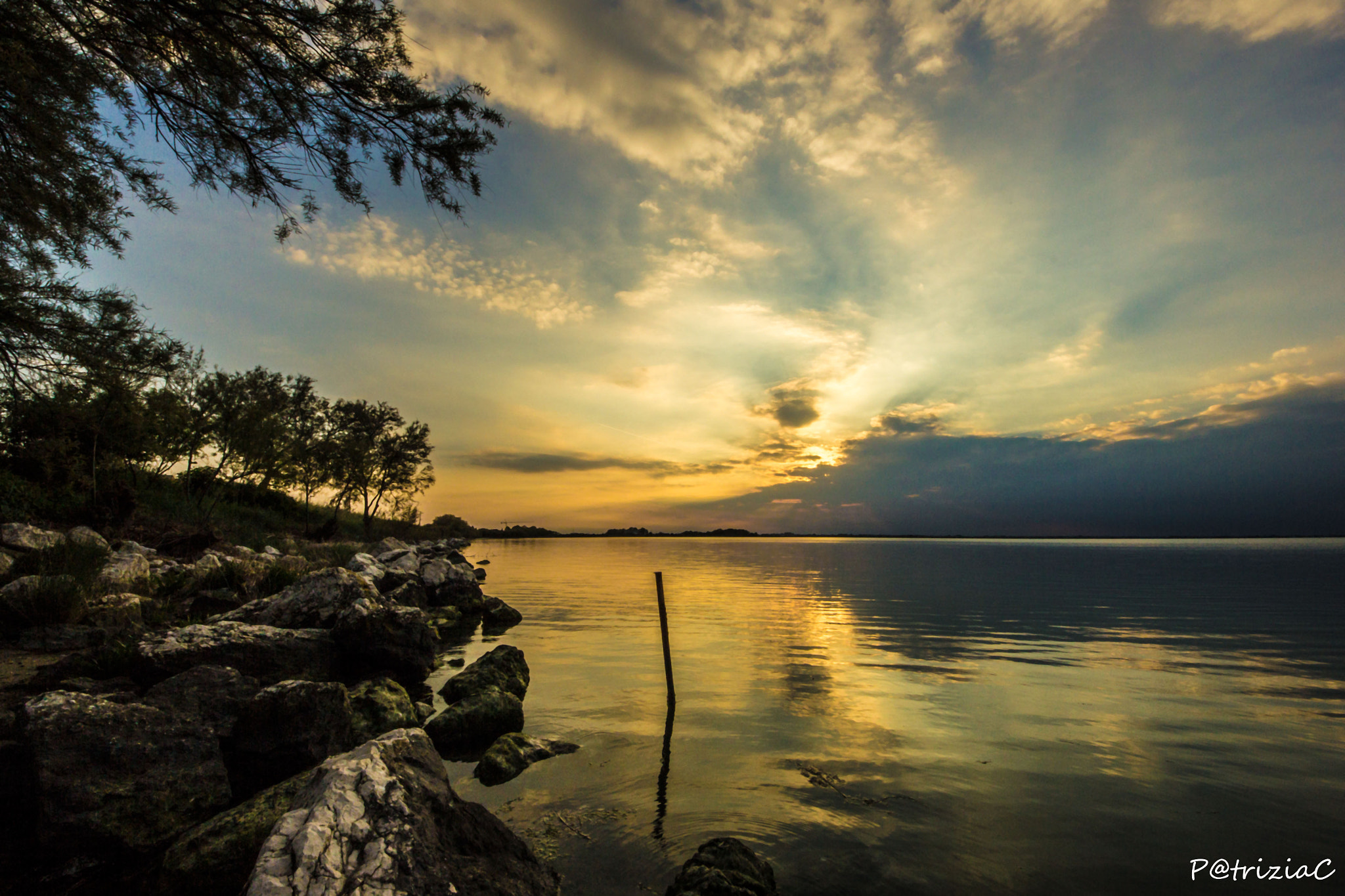 Sigma 8-16mm F4.5-5.6 DC HSM sample photo. #mymoments# photography