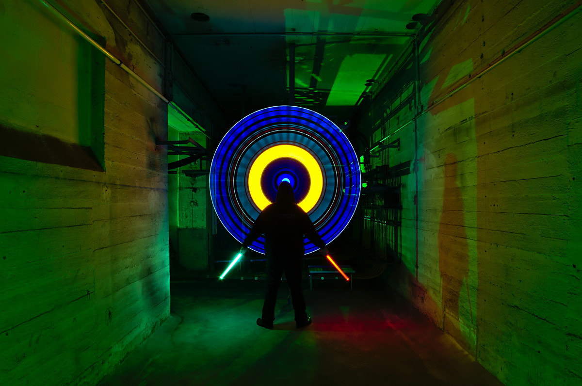 v2?sig=93b9396040480a17f2d66d15a1a25cf1d