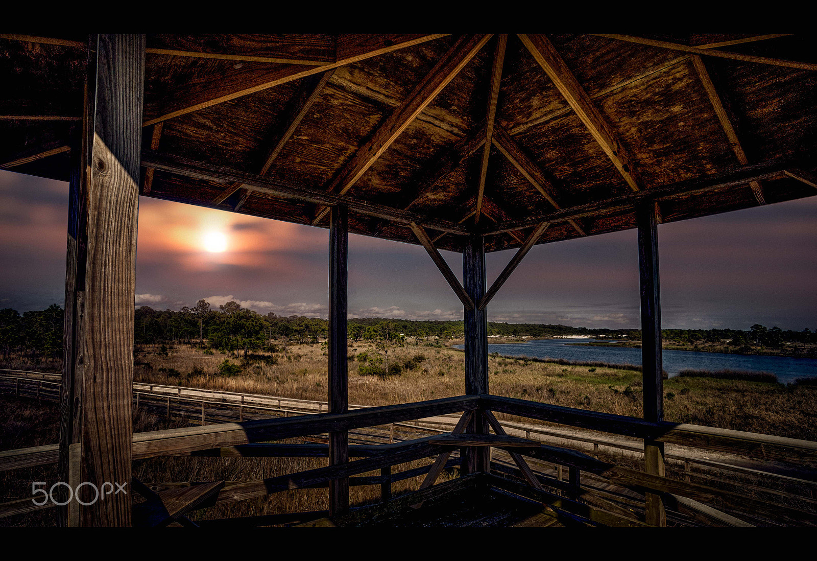 Sony Alpha NEX-3N + Sony E 16mm F2.8 sample photo. Amazing view photography