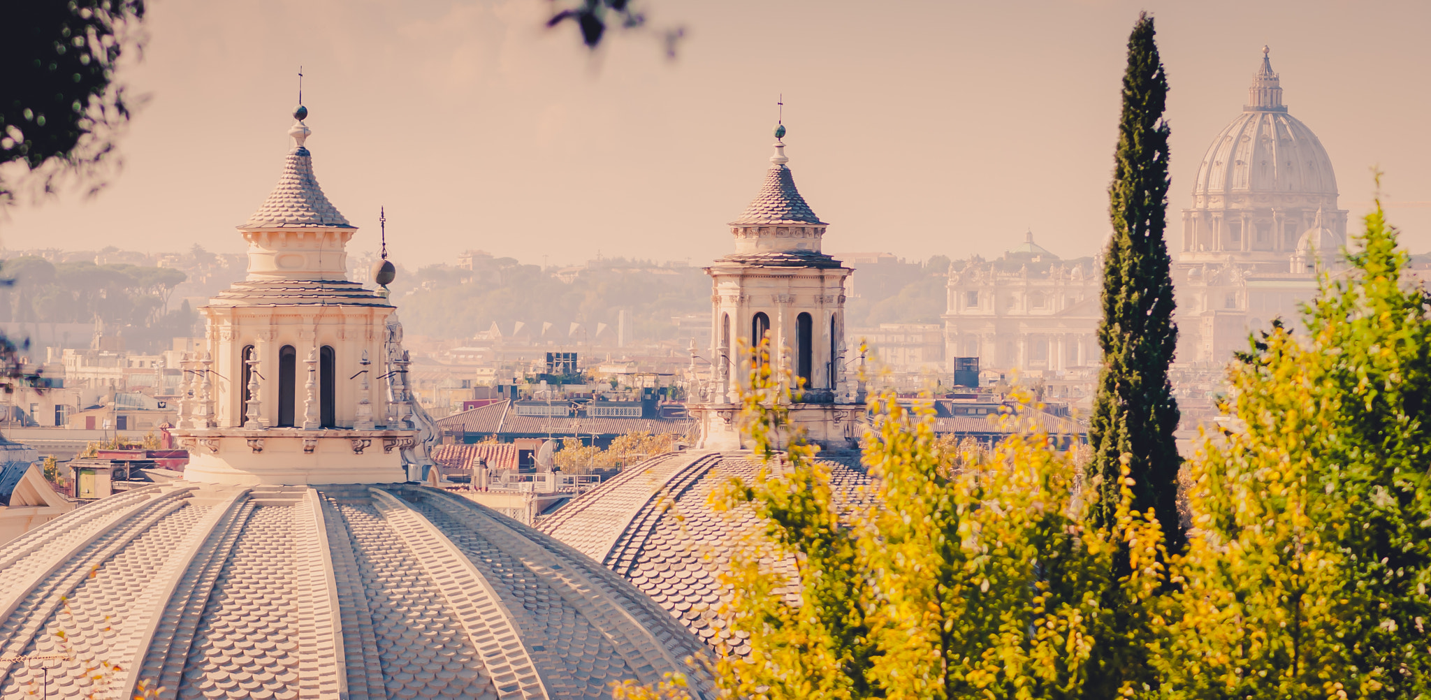 Nikon D60 sample photo. From rome with love i photography
