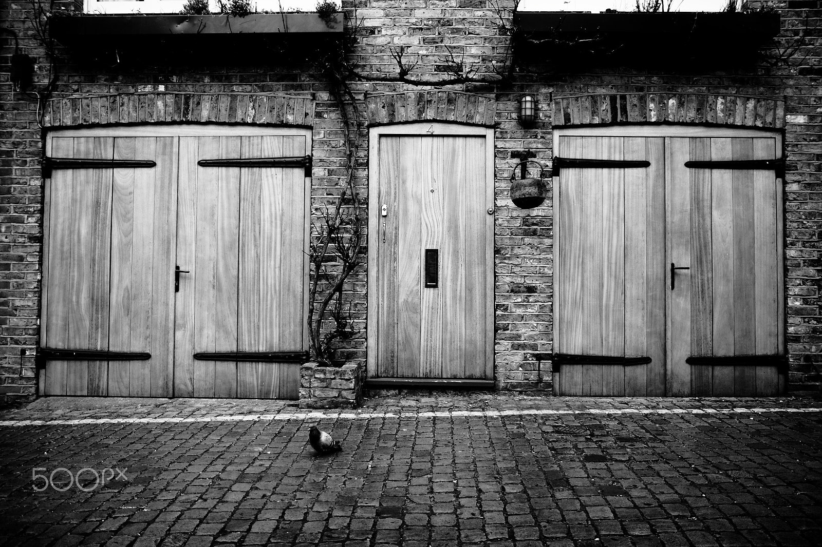Canon EOS 450D (EOS Rebel XSi / EOS Kiss X2) sample photo. Notting hill photography