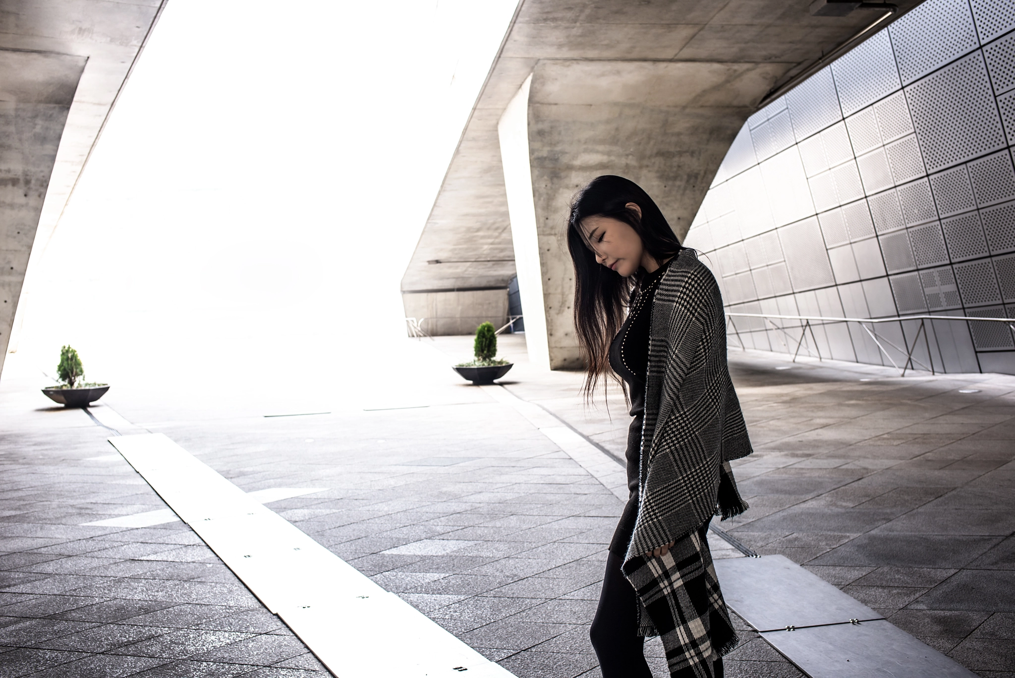 AF-S Nikkor 35mm f/1.8G sample photo. H photography