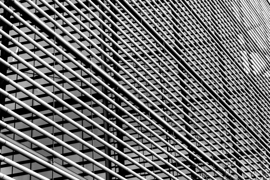 Sigma 18-200mm F3.5-6.3 DC OS HSM sample photo. Along those lines photography