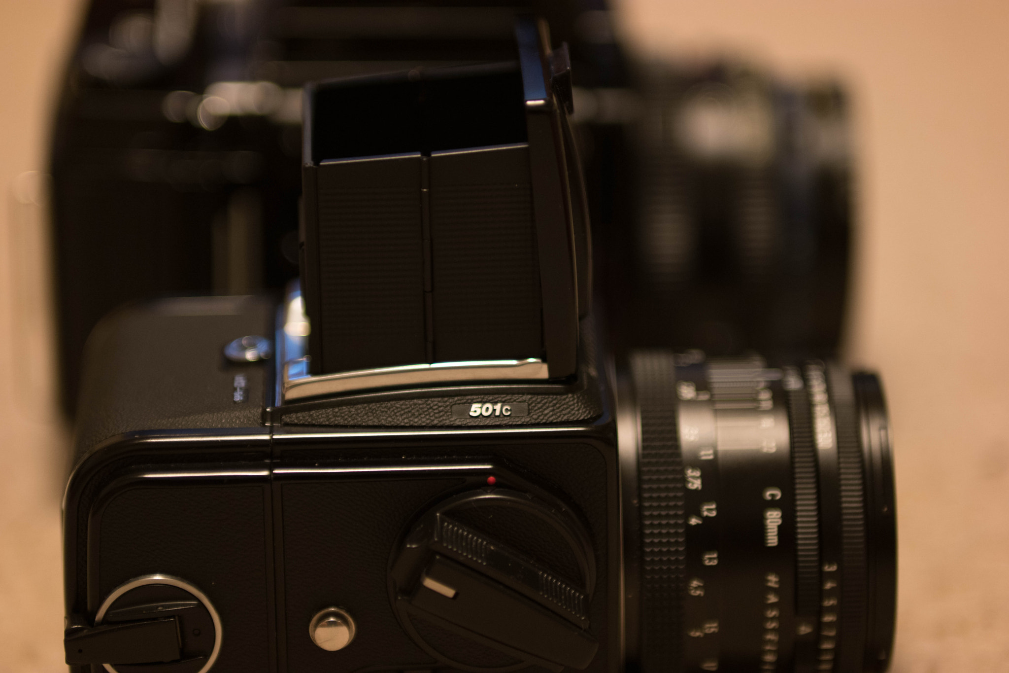 Samsung NX 85mm F1.4 ED SSA sample photo. Film photography