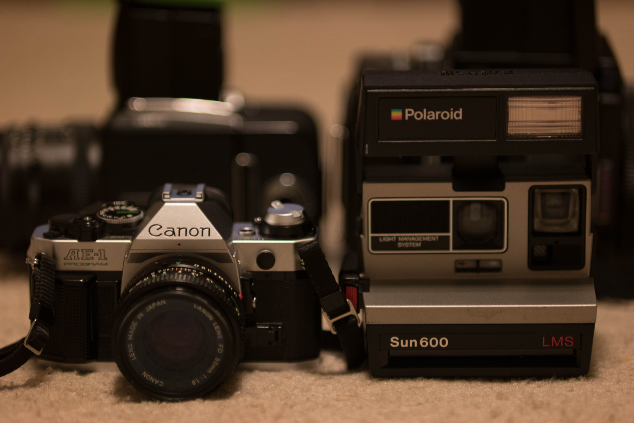 Samsung NX 85mm F1.4 ED SSA sample photo. Film photography
