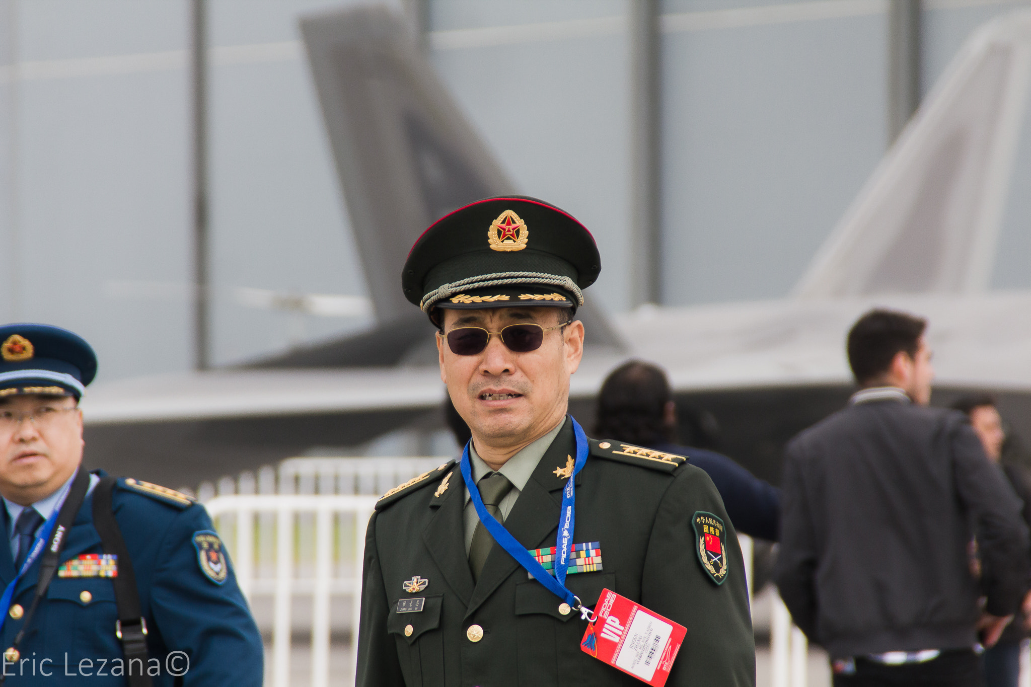Canon EOS 550D (EOS Rebel T2i / EOS Kiss X4) sample photo. Fidae 2016 photography