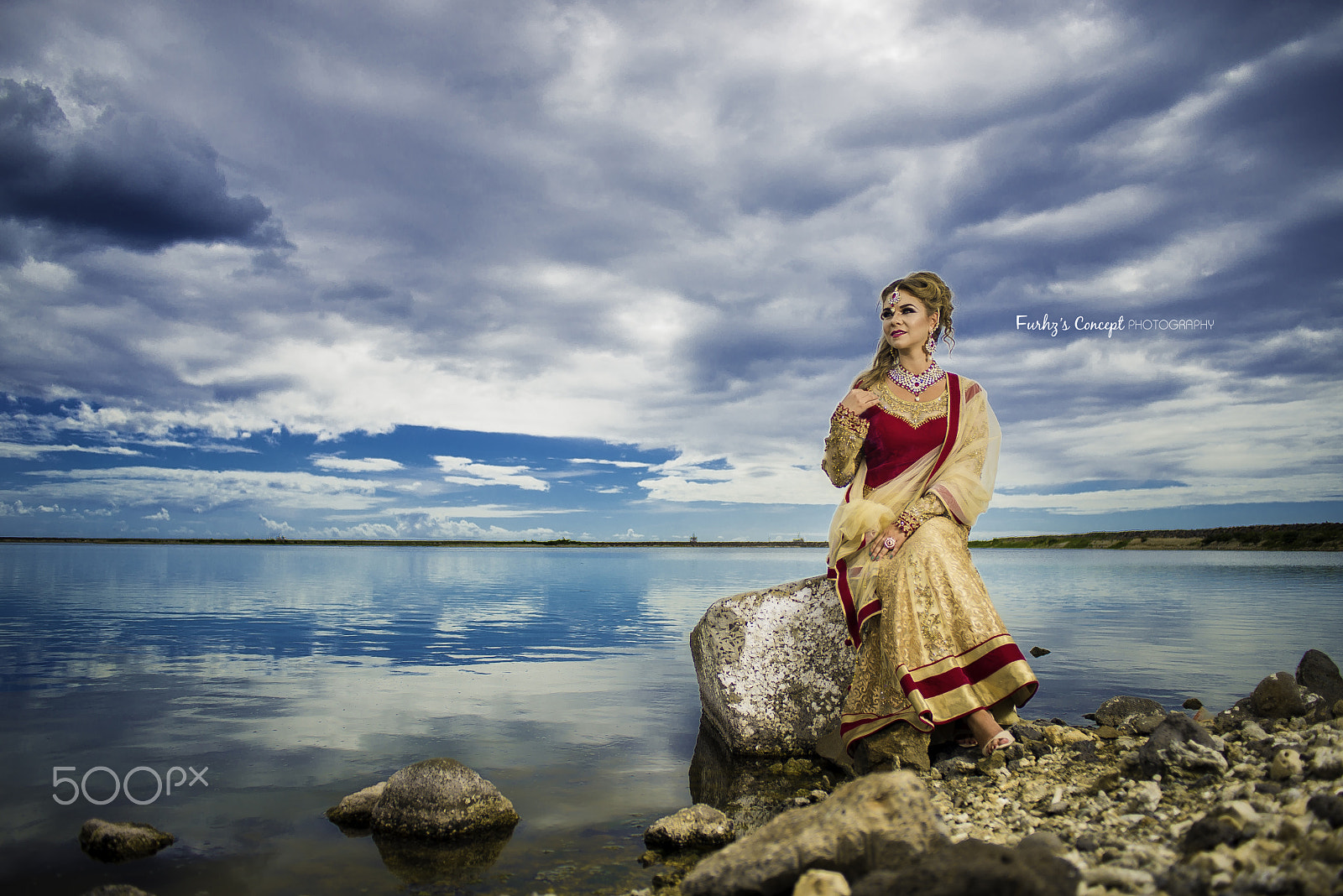 Nikon D610 + Nikon AF Nikkor 28mm F2.8D sample photo. Russian bride photography