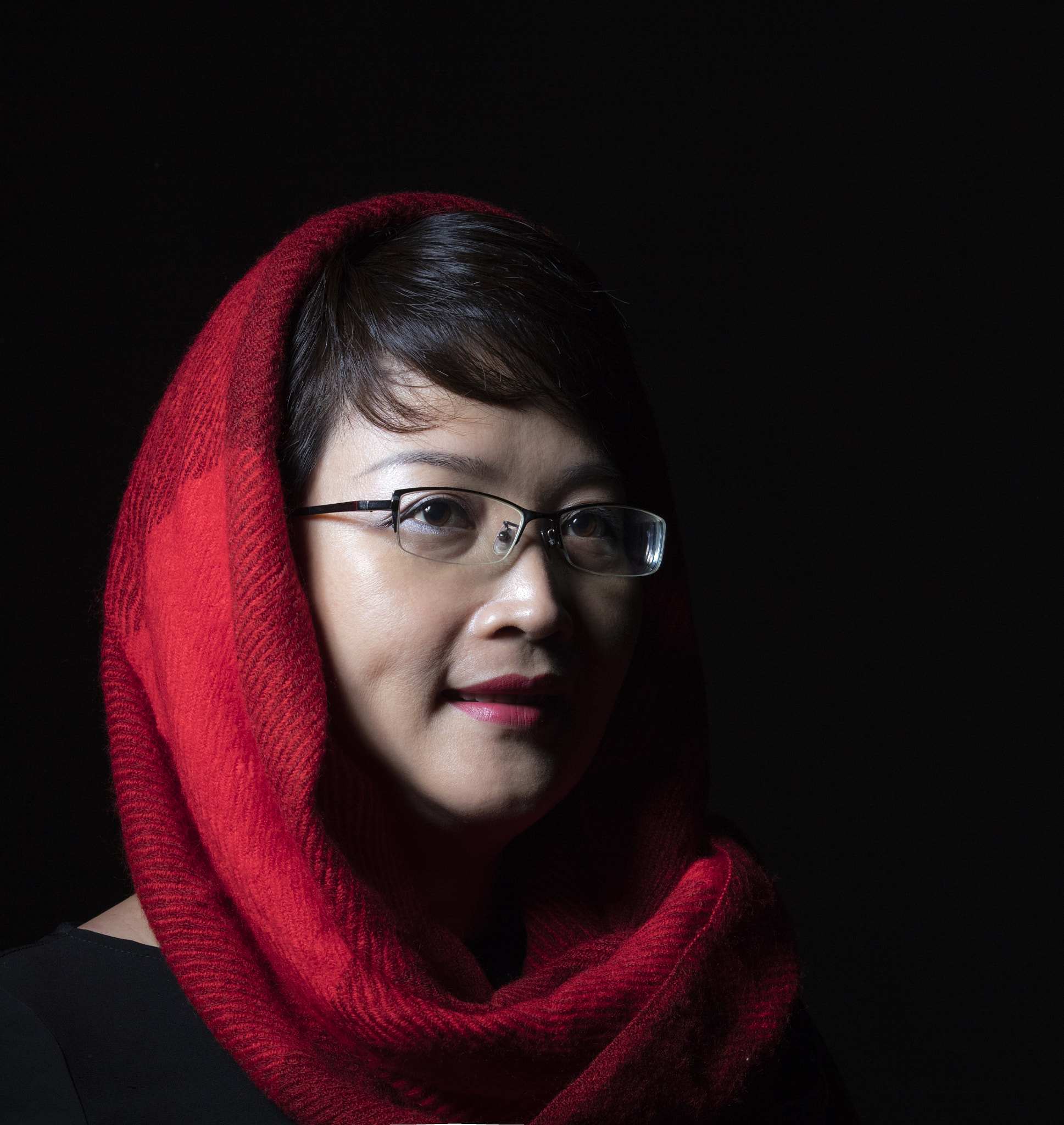 Canon EOS 5DS sample photo. 2.jpg photography