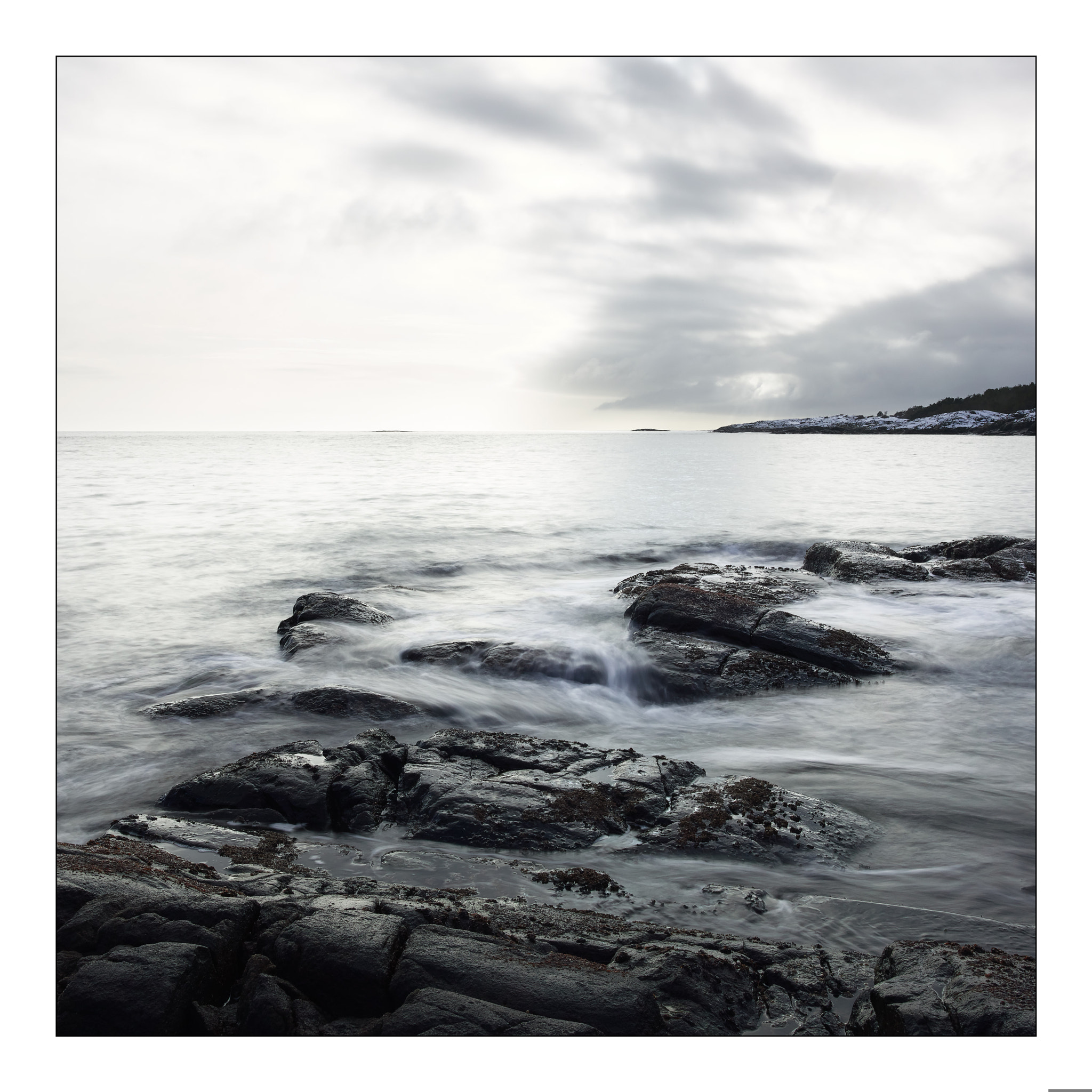 Leica S (TYP 006) sample photo. Another day photography