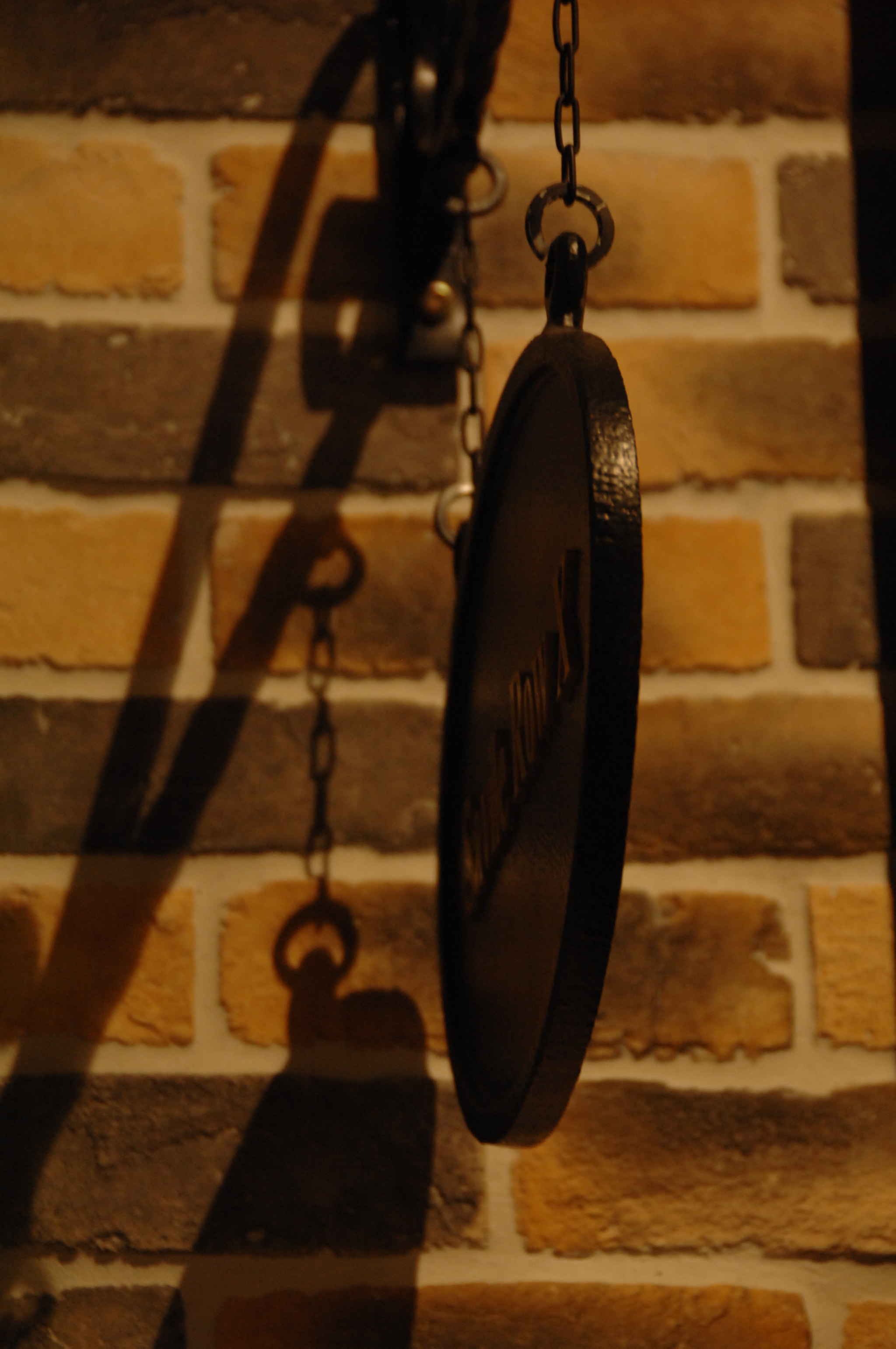 Nikon D2X sample photo. .. photography