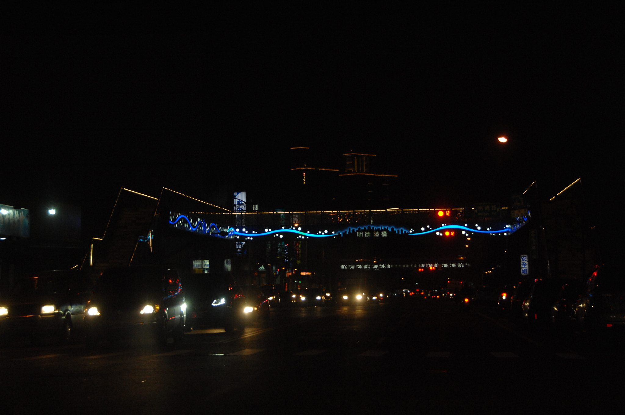 Nikon D2X sample photo. .. photography