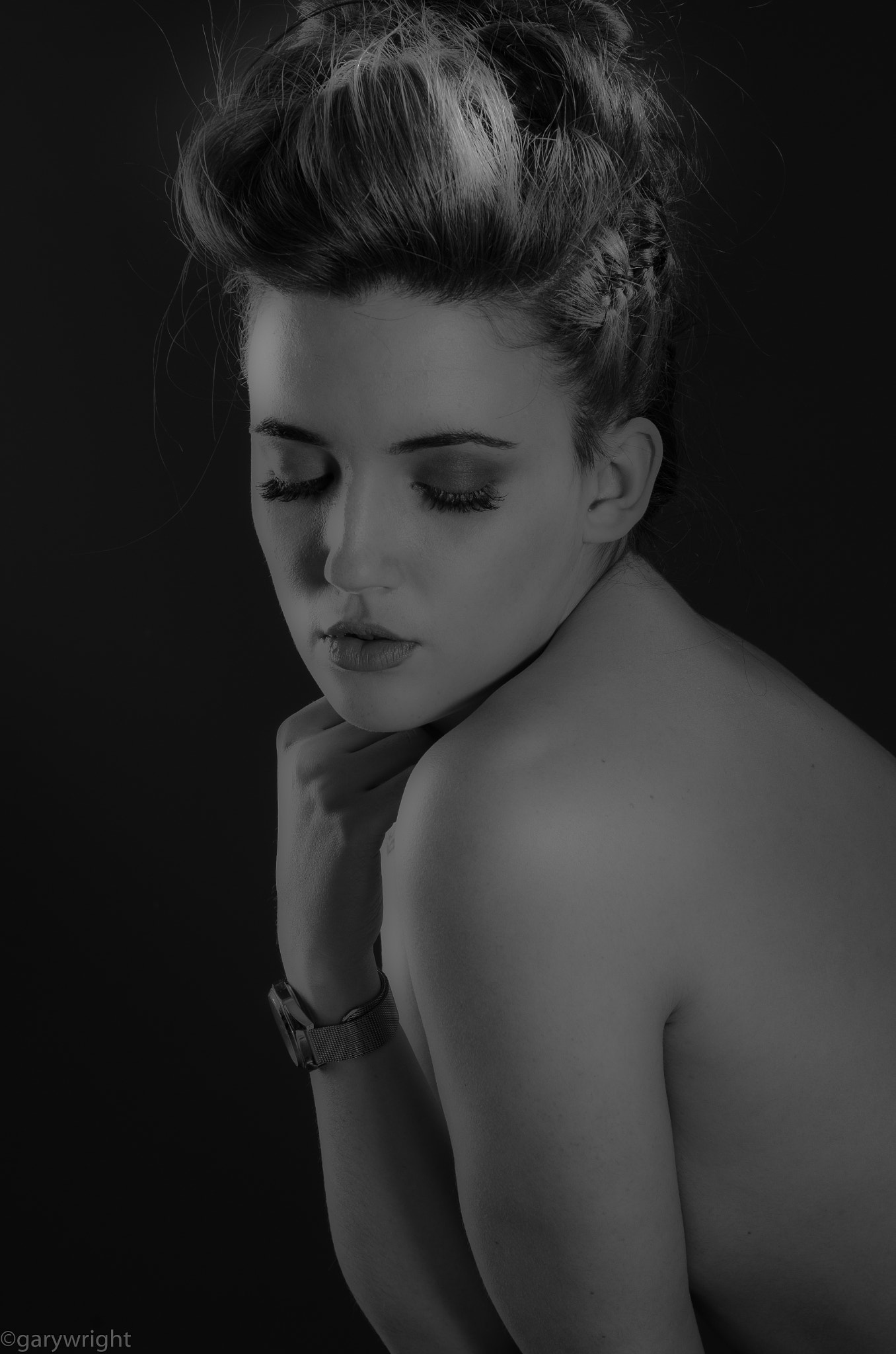 Sigma 17-70mm F2.8-4 DC Macro OS HSM | C sample photo. Gabriella verri photography