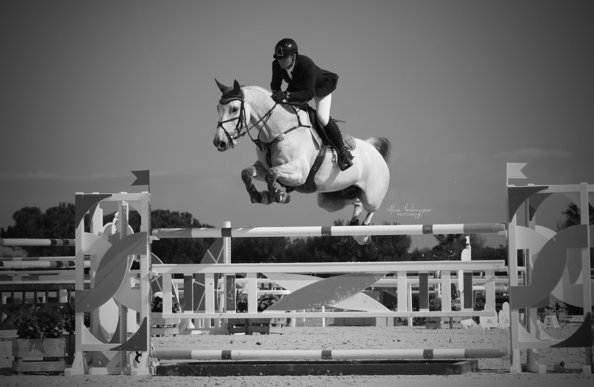 Canon EF 100-300mm F4.5-5.6 USM sample photo. Gpa jump festival 140 / some portrait photography