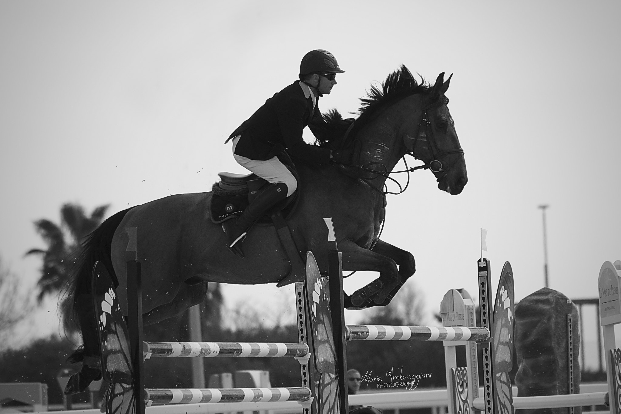 Canon EF 100-300mm F4.5-5.6 USM sample photo. Gpa jump festival 140 / some portrait photography