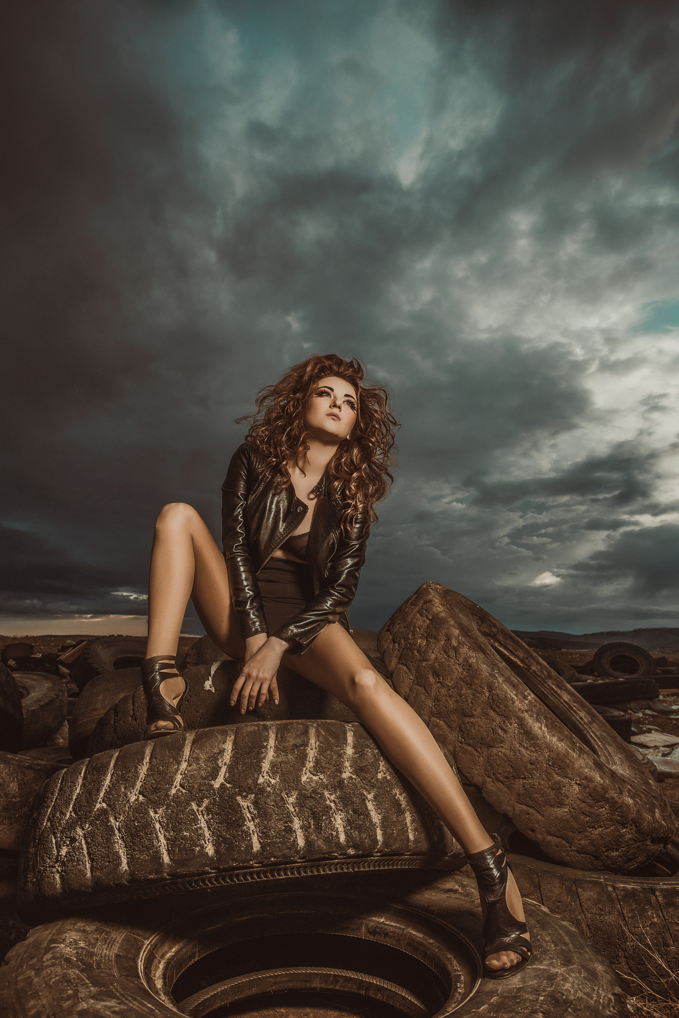 Canon EOS-1Ds Mark III sample photo. Irina photography