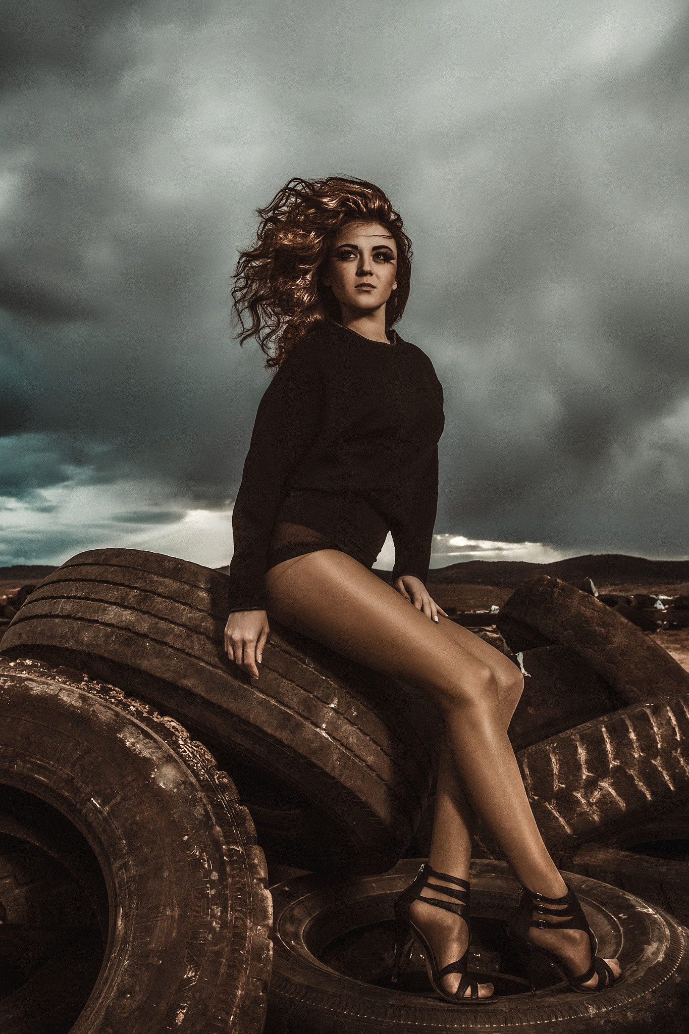 Canon EOS-1Ds Mark III sample photo. Irina photography