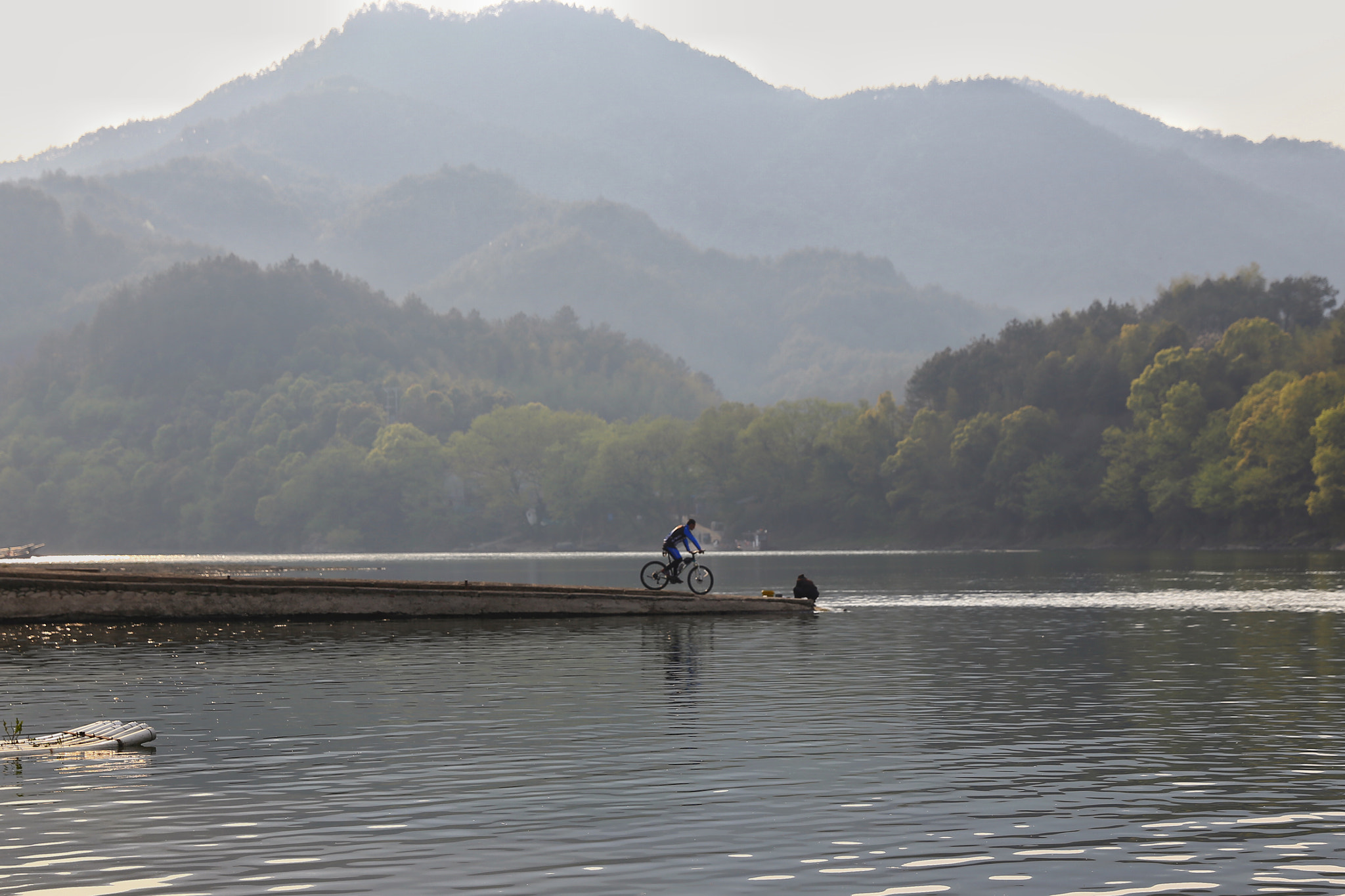 Canon EF 24-70mm F2.8L II USM sample photo