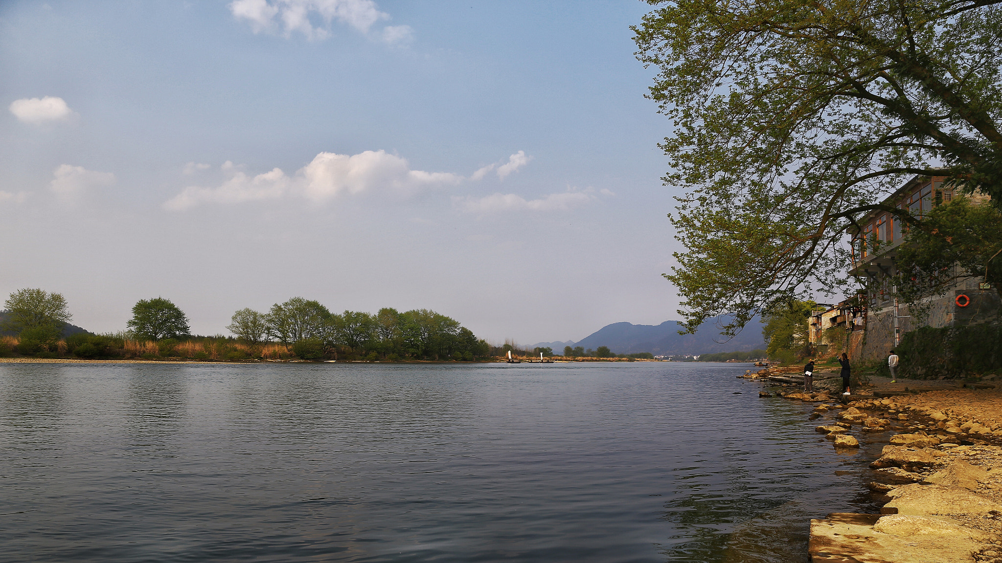 Canon EF 24-70mm F2.8L II USM sample photo