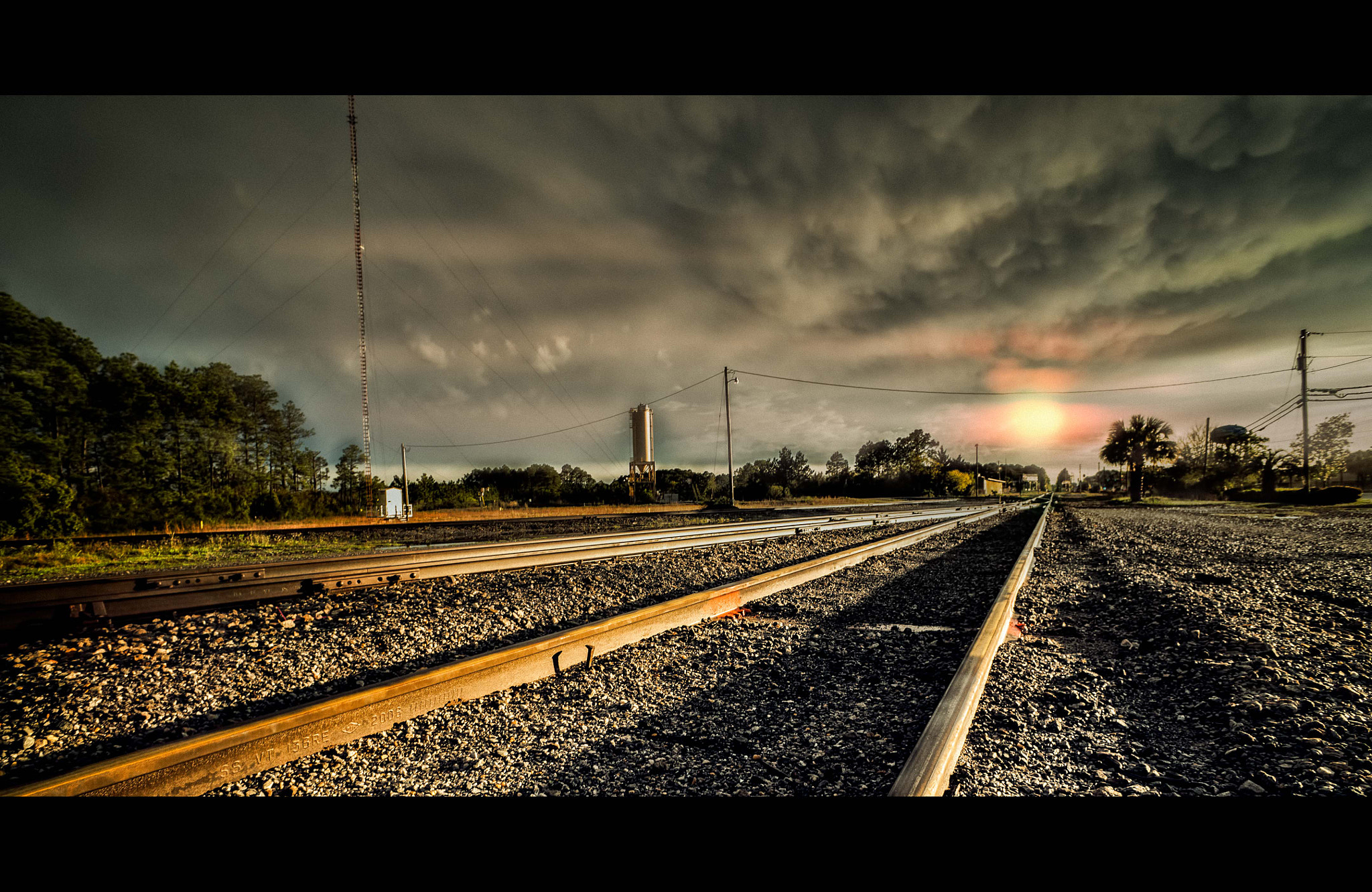 Sony Alpha NEX-3N + Sony E 16mm F2.8 sample photo. Follow my path photography