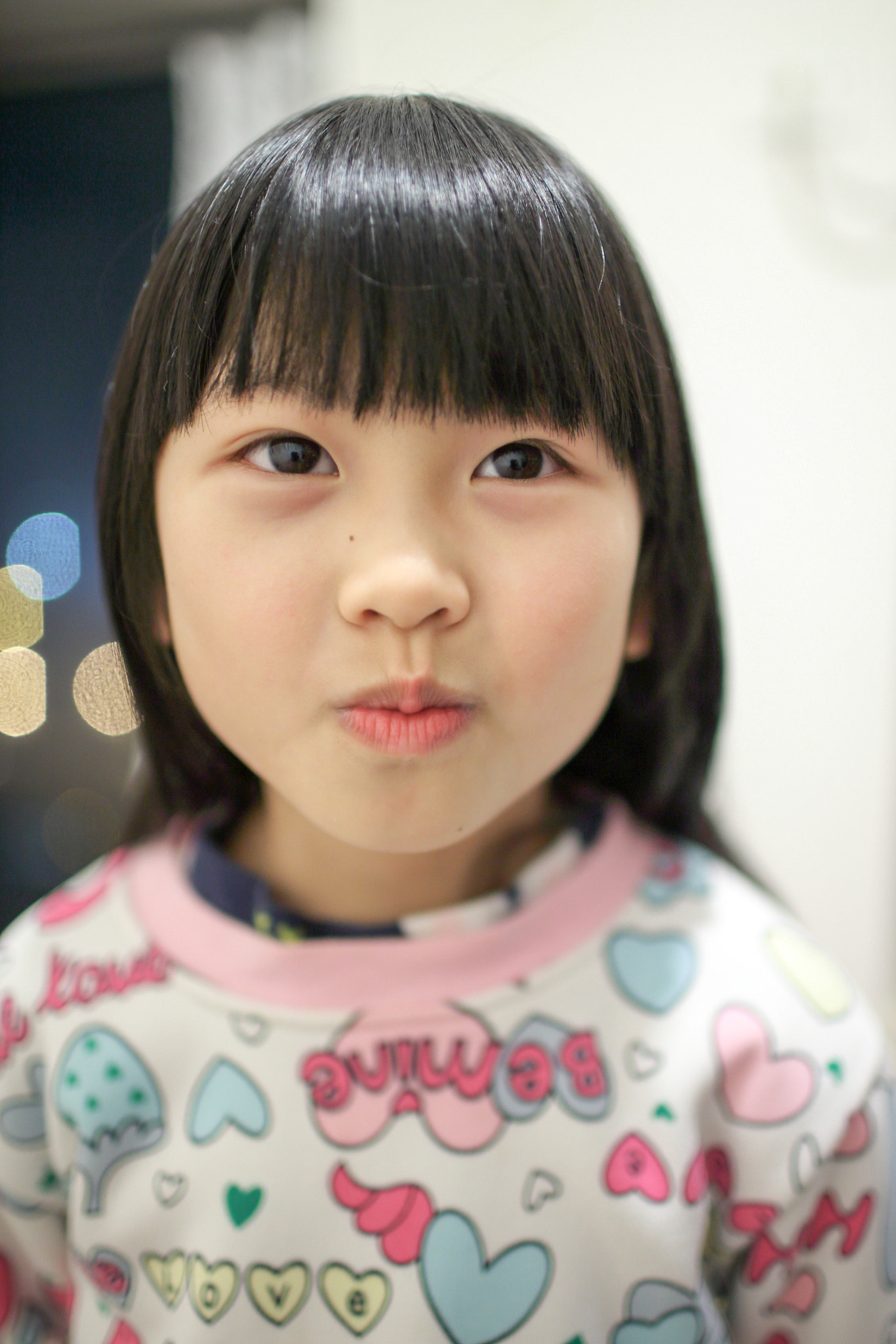 Canon EOS-1D X + Canon EF 35mm F1.4L USM sample photo