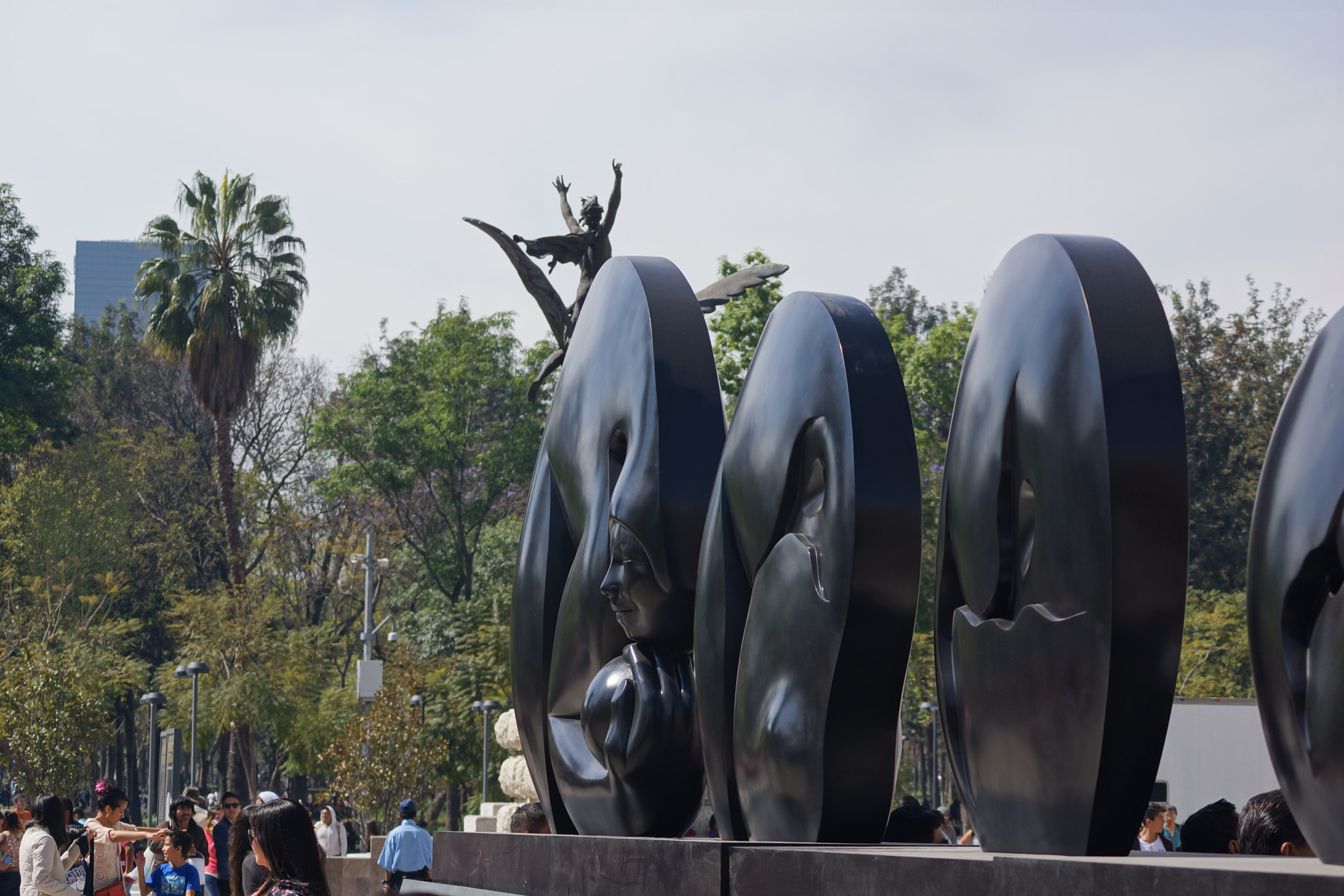 Sony DT 55-200mm F4-5.6 SAM sample photo
