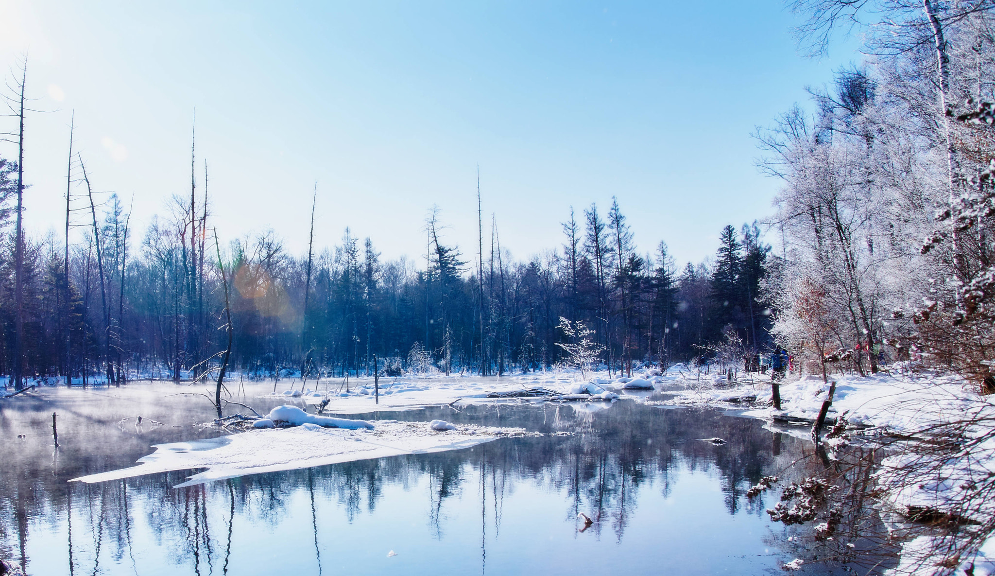 Canon EOS 5D + Canon EF 20-35mm f/2.8L sample photo. 副本 photography