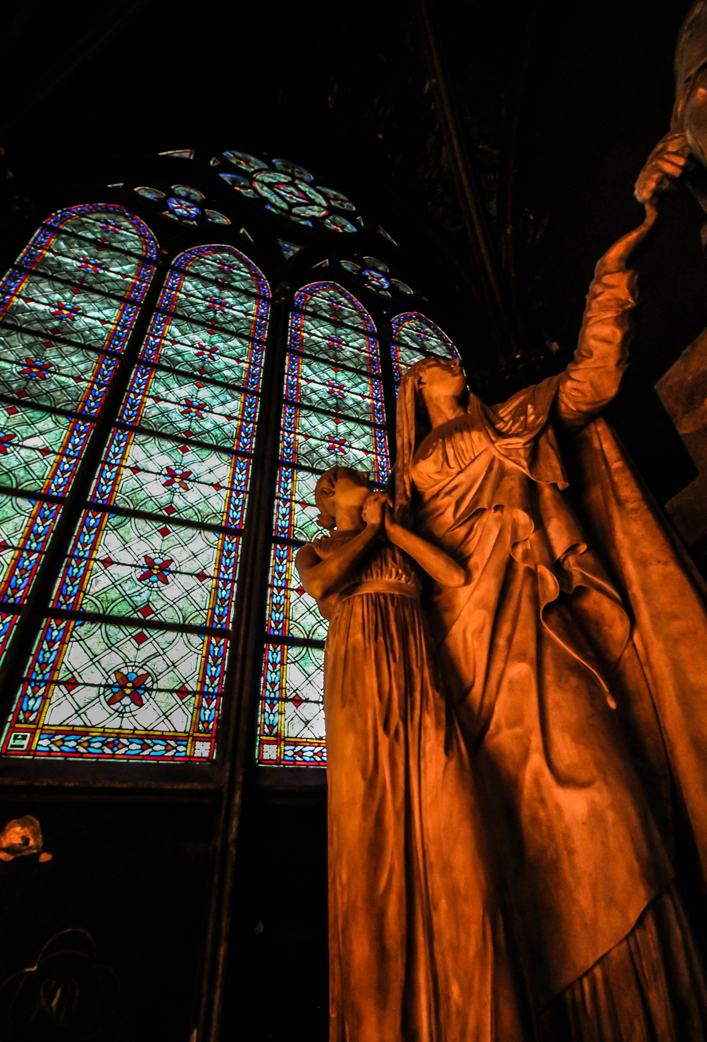 Canon EF-S 10-18mm F4.5–5.6 IS STM sample photo. Blessing photography