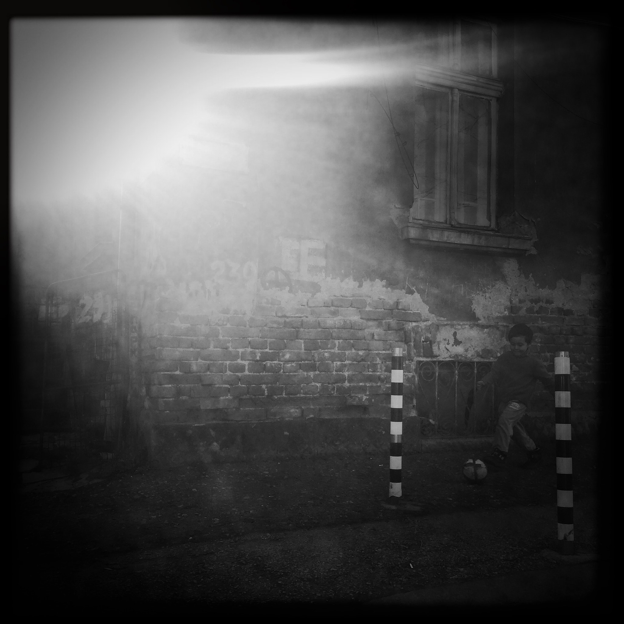Hipstamatic 312 sample photo