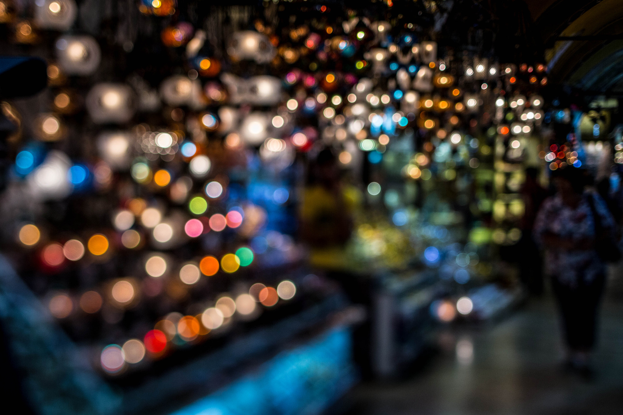 Canon EOS 6D + Canon TS-E 45mm F2.8 Tilt-Shift sample photo. Bokeh bazaar photography