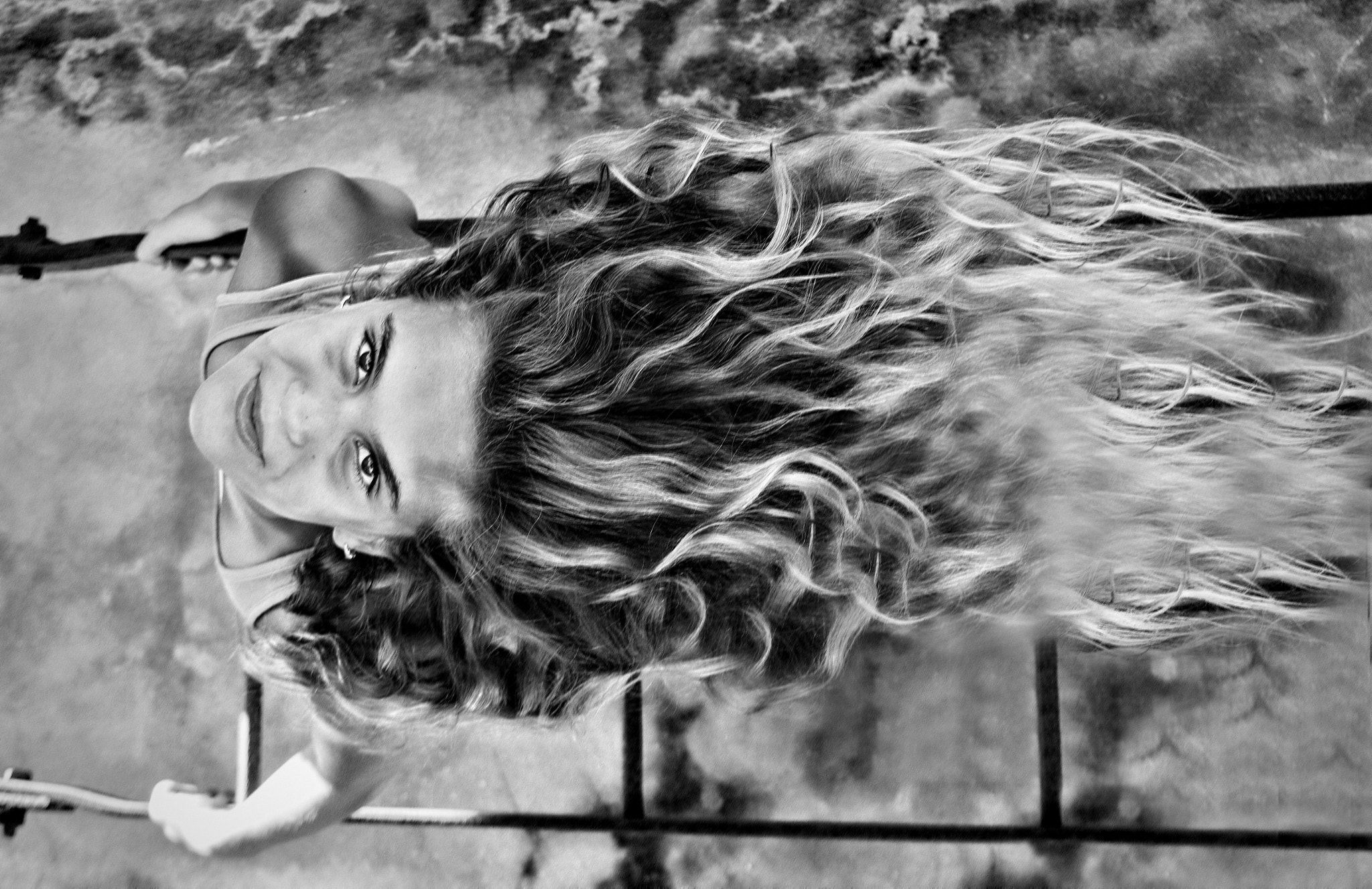 Canon EOS 600D (Rebel EOS T3i / EOS Kiss X5) sample photo. Nicol photography