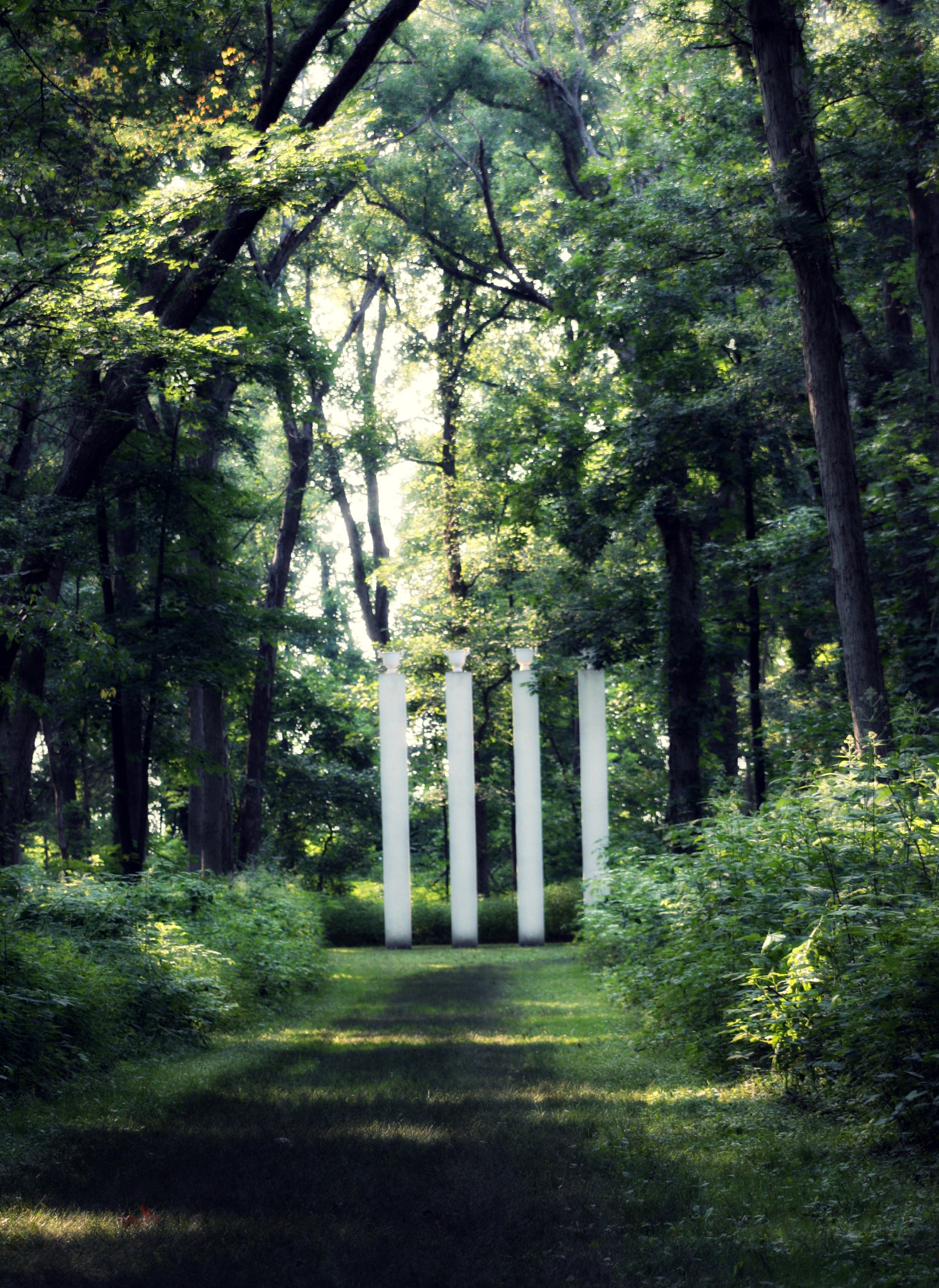 Canon EF 28mm F2.8 sample photo. Dream within dreams photography