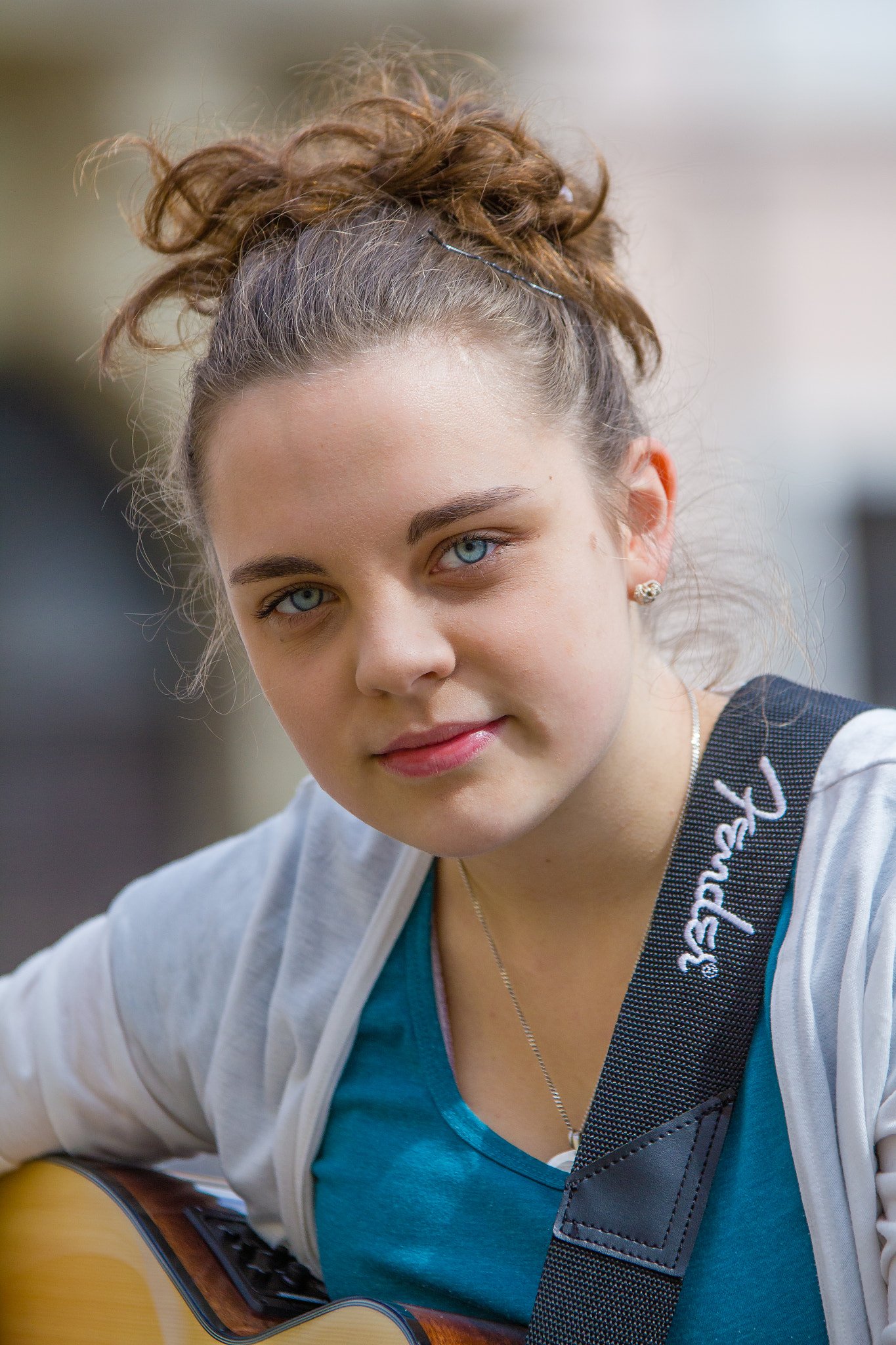 Sigma 70-200mm F2.8 EX DG OS HSM sample photo. Kim tamara photography