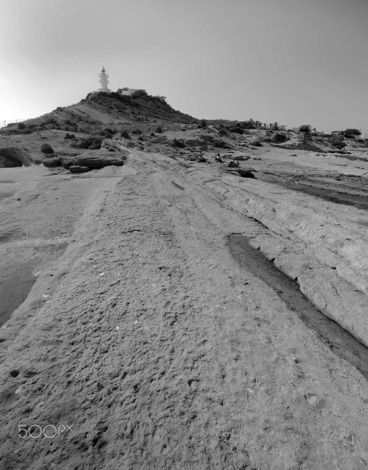 Canon EF-S 10-18mm F4.5–5.6 IS STM sample photo. Paisaje photography