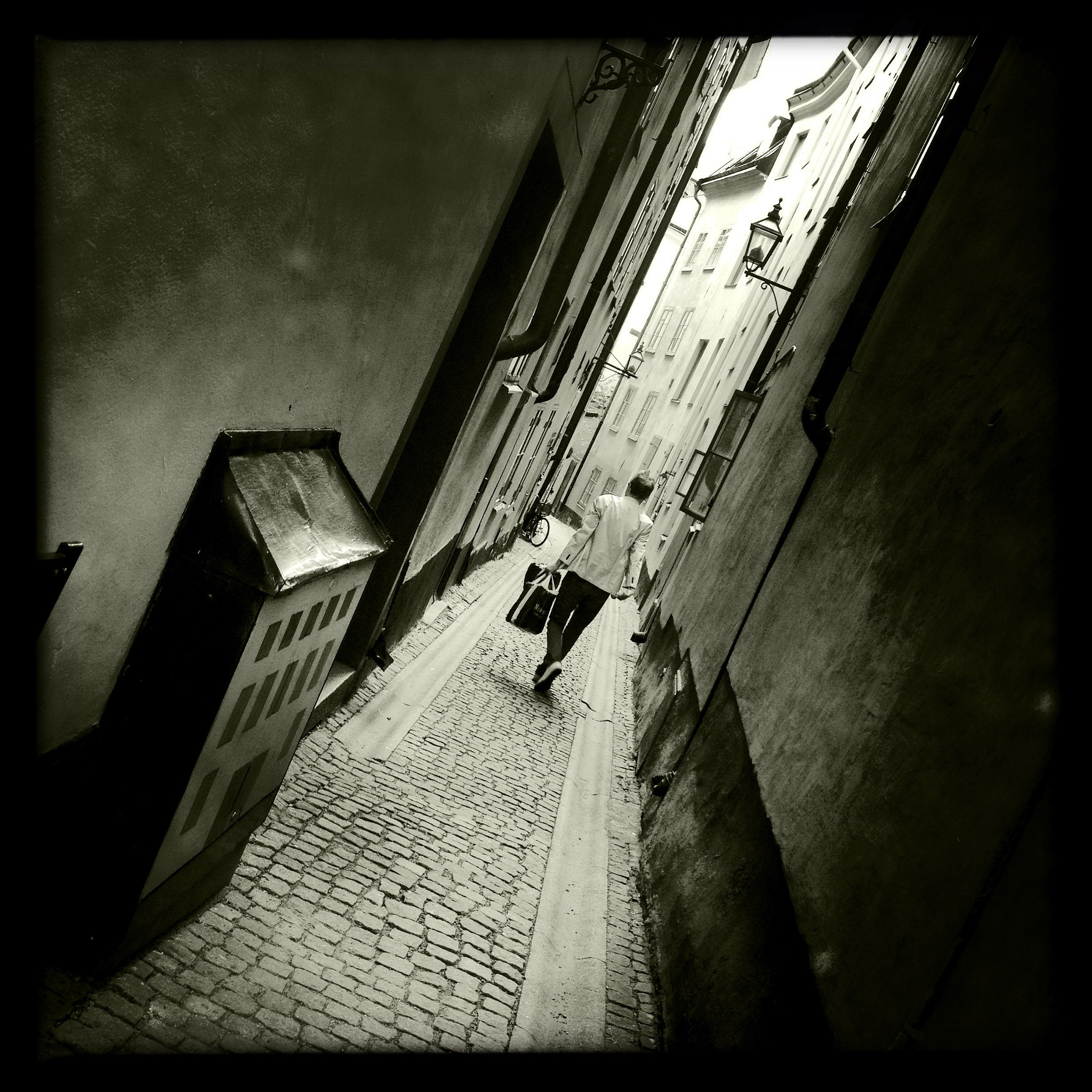 Hipstamatic 280 sample photo