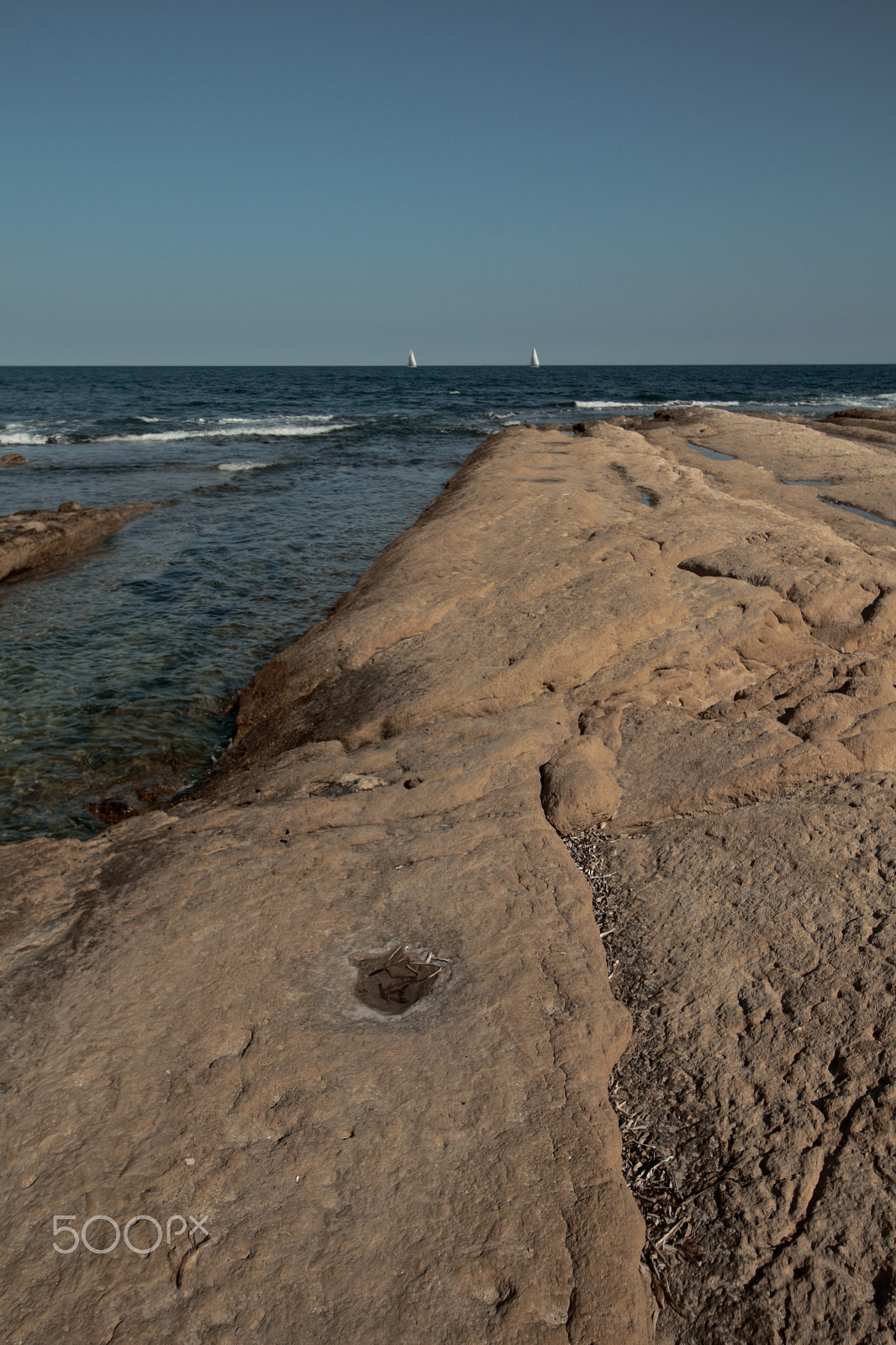 Canon EF-S 10-18mm F4.5–5.6 IS STM sample photo. Nature photography