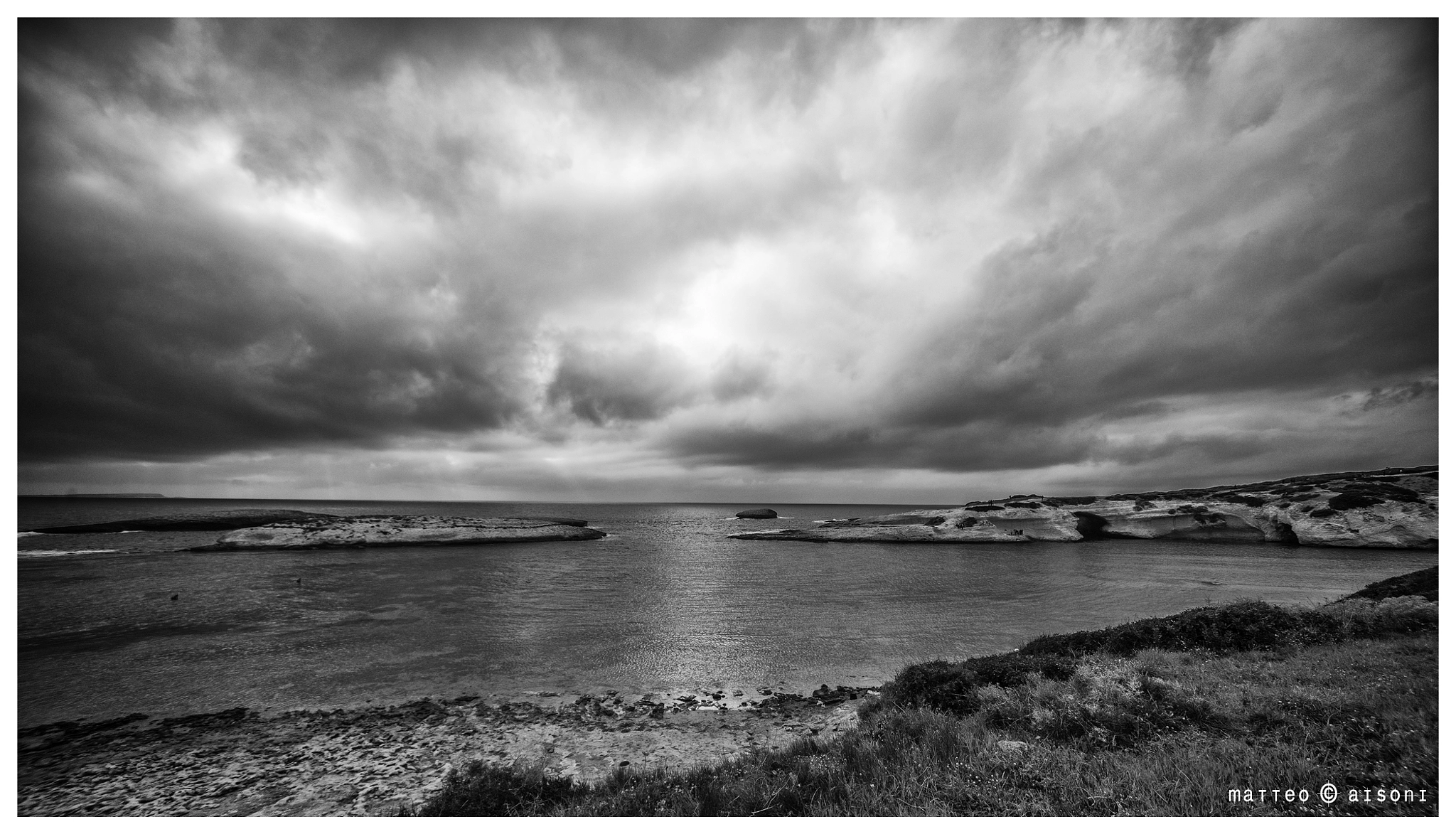 Sigma 12-24mm F4.5-5.6 EX DG Aspherical HSM sample photo. S'archittu photography