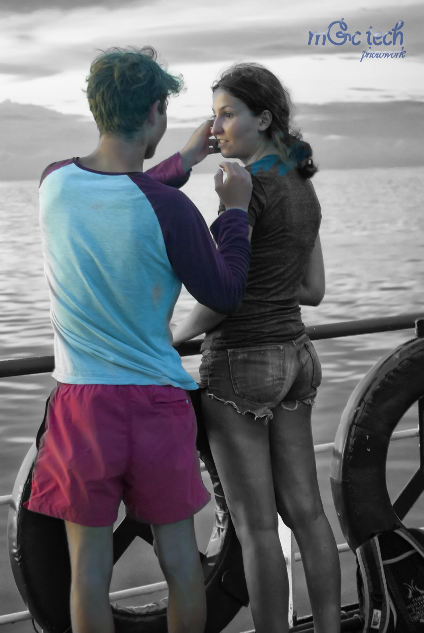 Nikon D60 sample photo. Transfering colour of life :) photography