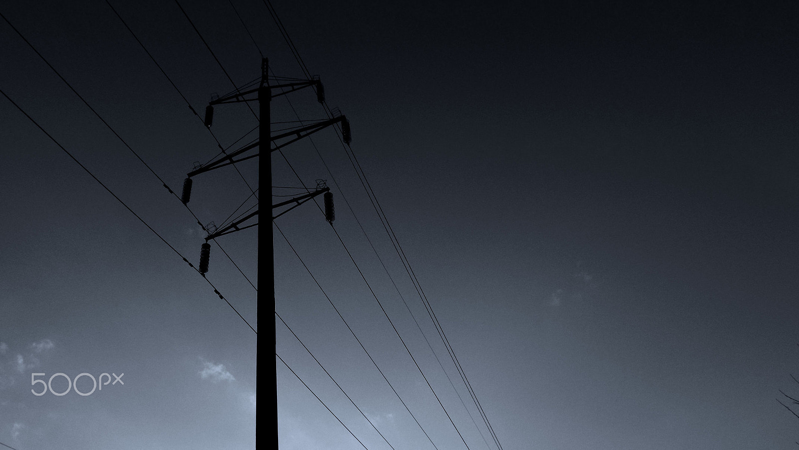 Fujifilm FinePix SL260 sample photo. No name. photography