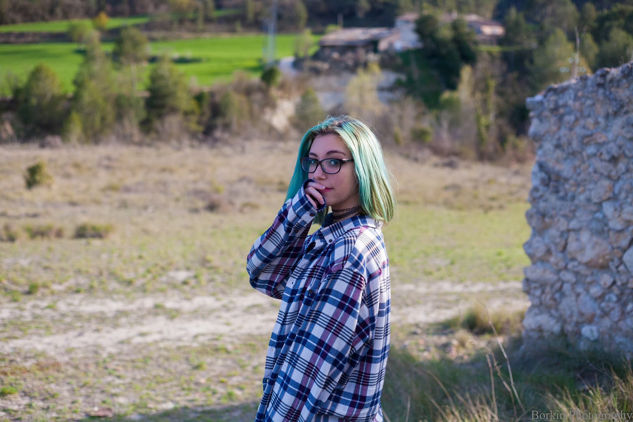 Canon EOS 5D + Canon EF 50mm f/1.8 sample photo. What was that? photography