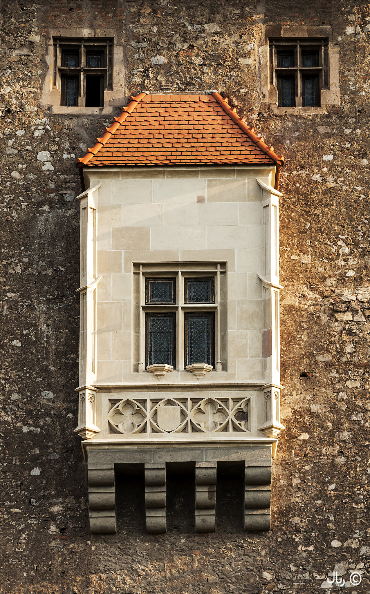 Nikon D200 sample photo. The window juliet photography