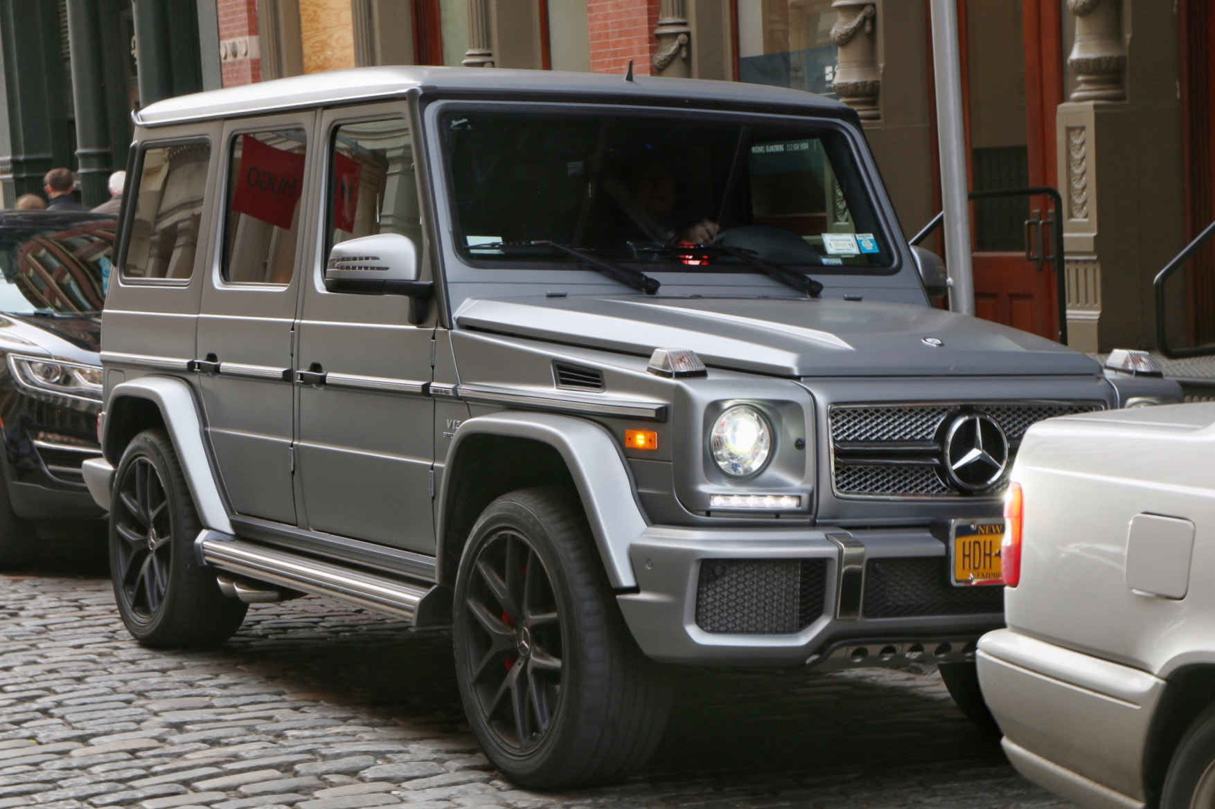 Canon 17-70mm sample photo. Sick 1/100 in the us g65 ///amg photography