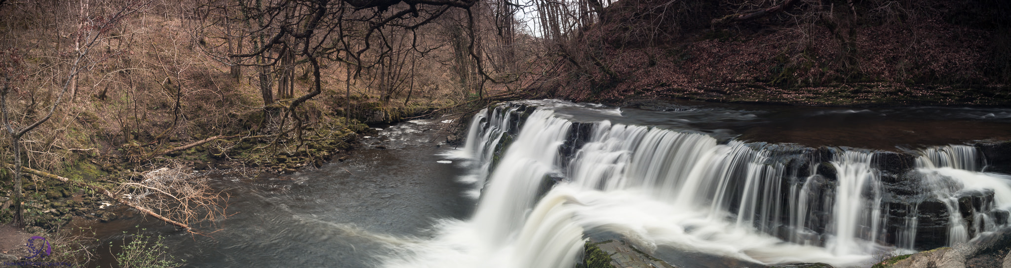 Sony SLT-A99V + Soligor 19-35mm F3.5-4.5 sample photo. Pano photography